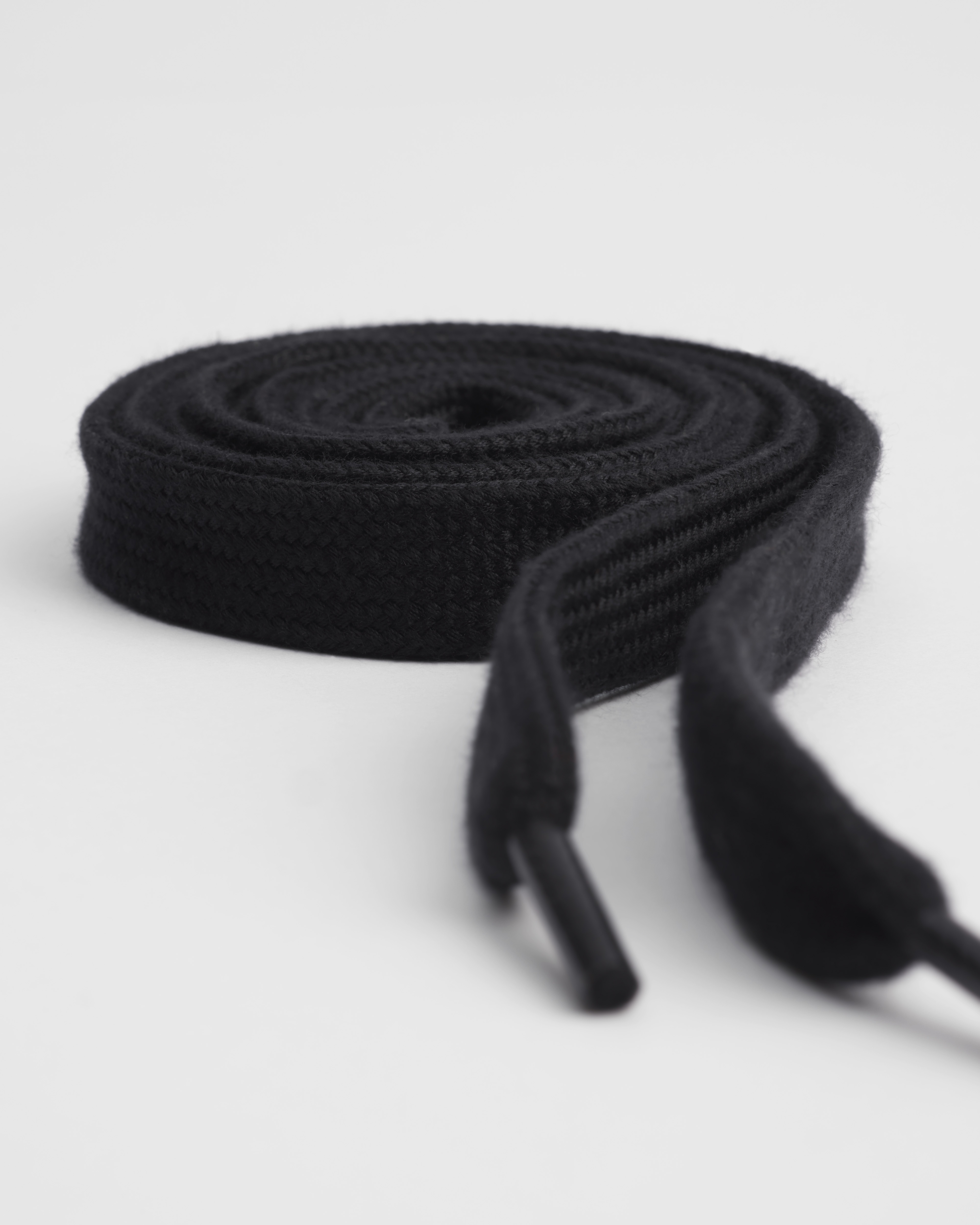 Sneaker B33 Spin Cuir de veau grainé noir et cuir Dior Gravity noir E14