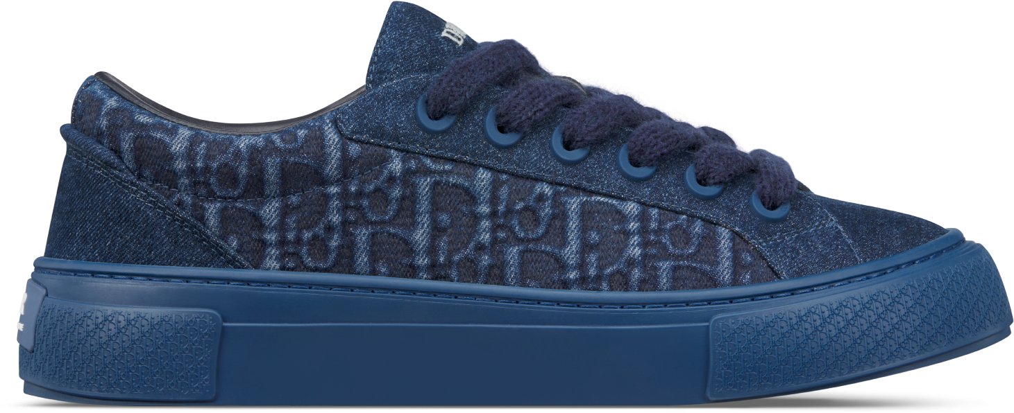 Dior male shoes on sale