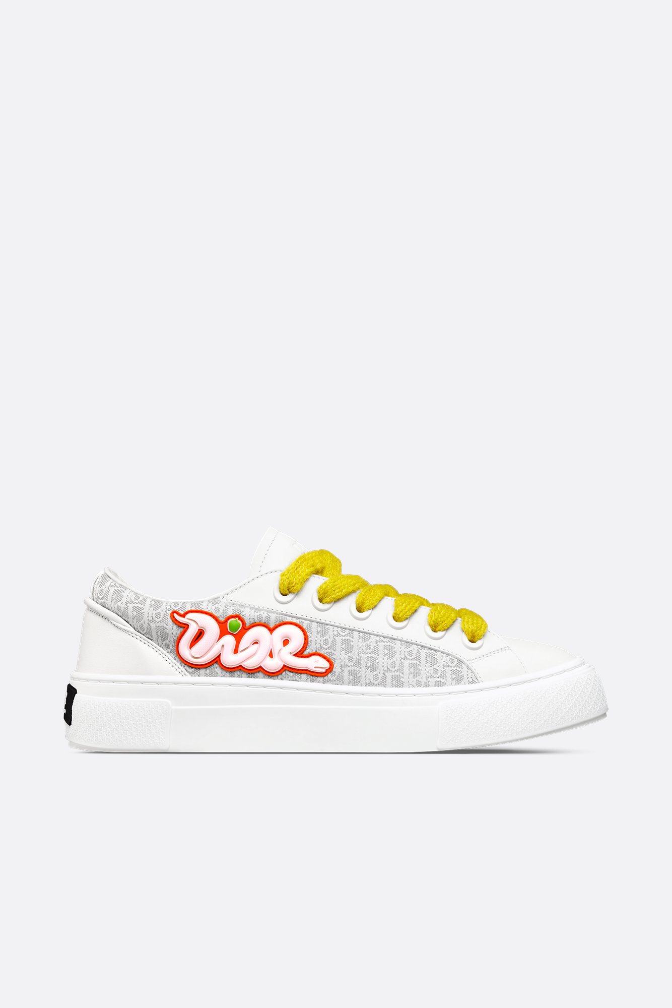B33 Sneakers- Men Designer Sneakers - Men's Fashion | DIOR B33 Sneakers- Men Designer Sneakers - Men's Fashion | DIOR