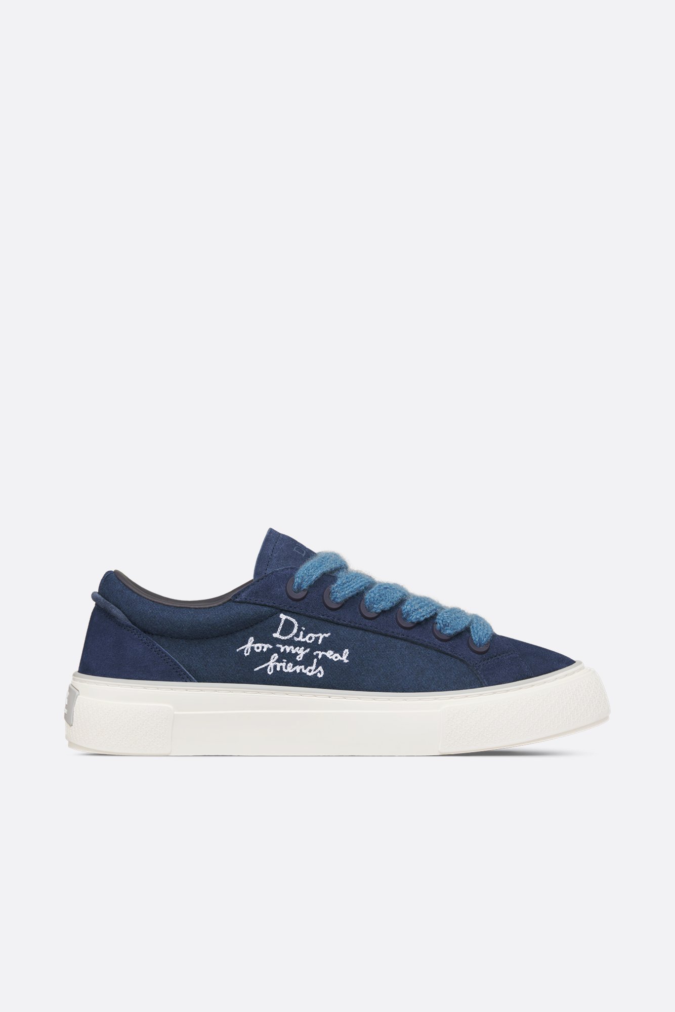 Designer Shoes for Men | Footwear for Men | DIOR Designer Shoes for Men | Footwear for Men | DIOR