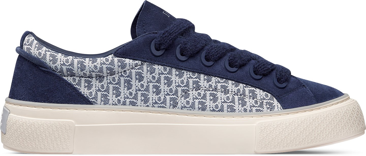 B33 Sneaker