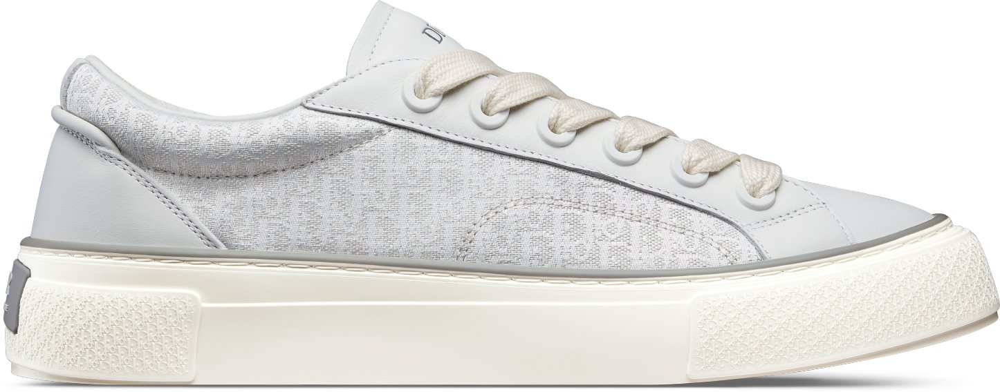 B33 Spin Sneaker aria_man_viewcode_e01