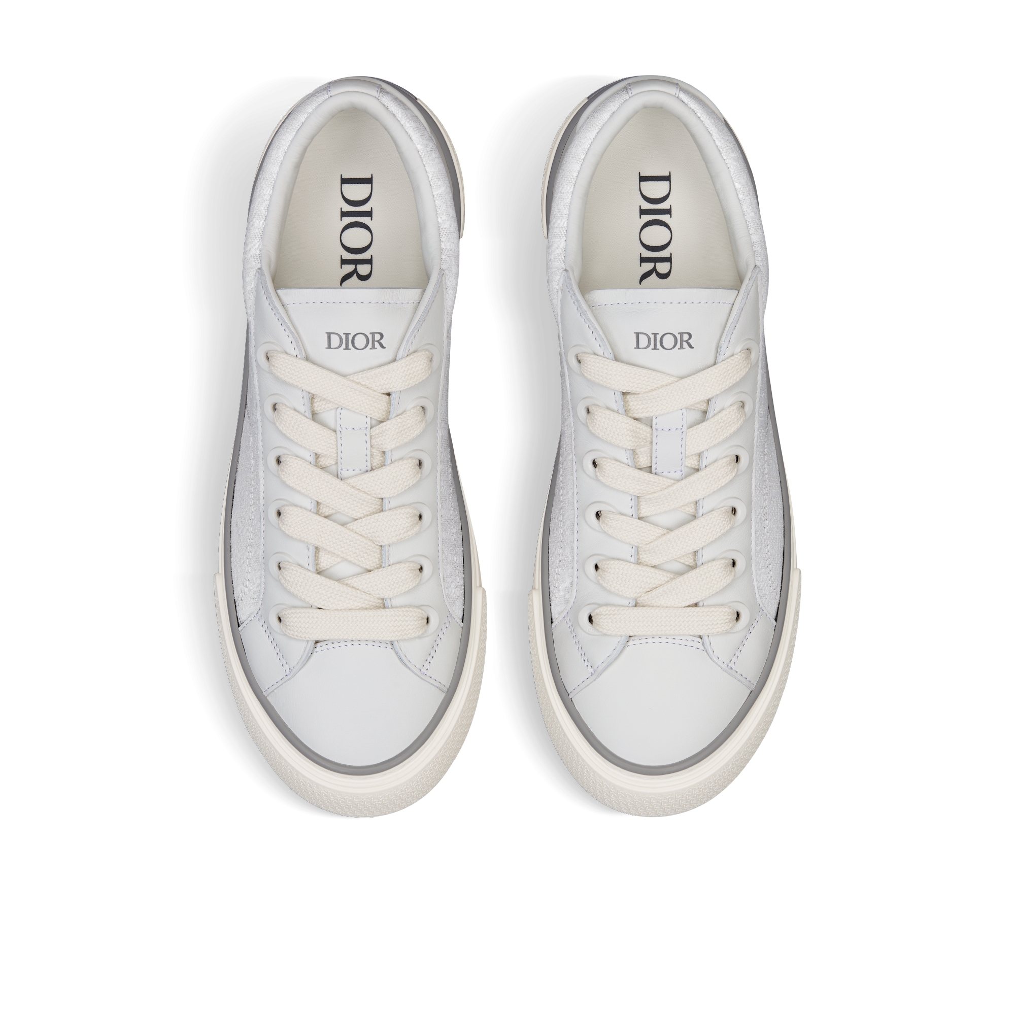 B33 Spin Sneaker