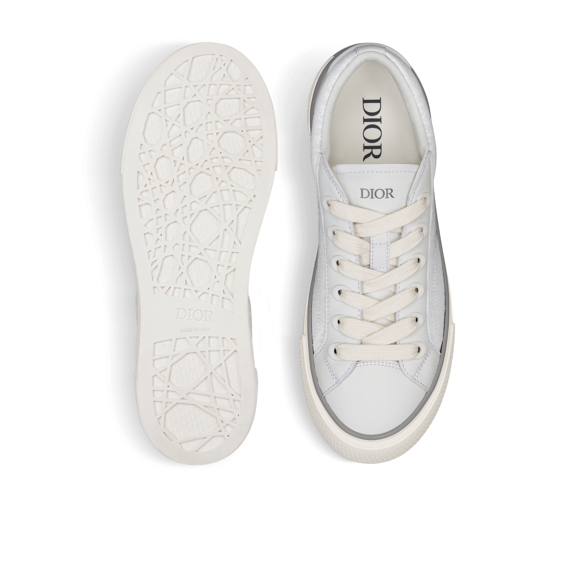 B33 Spin Sneaker