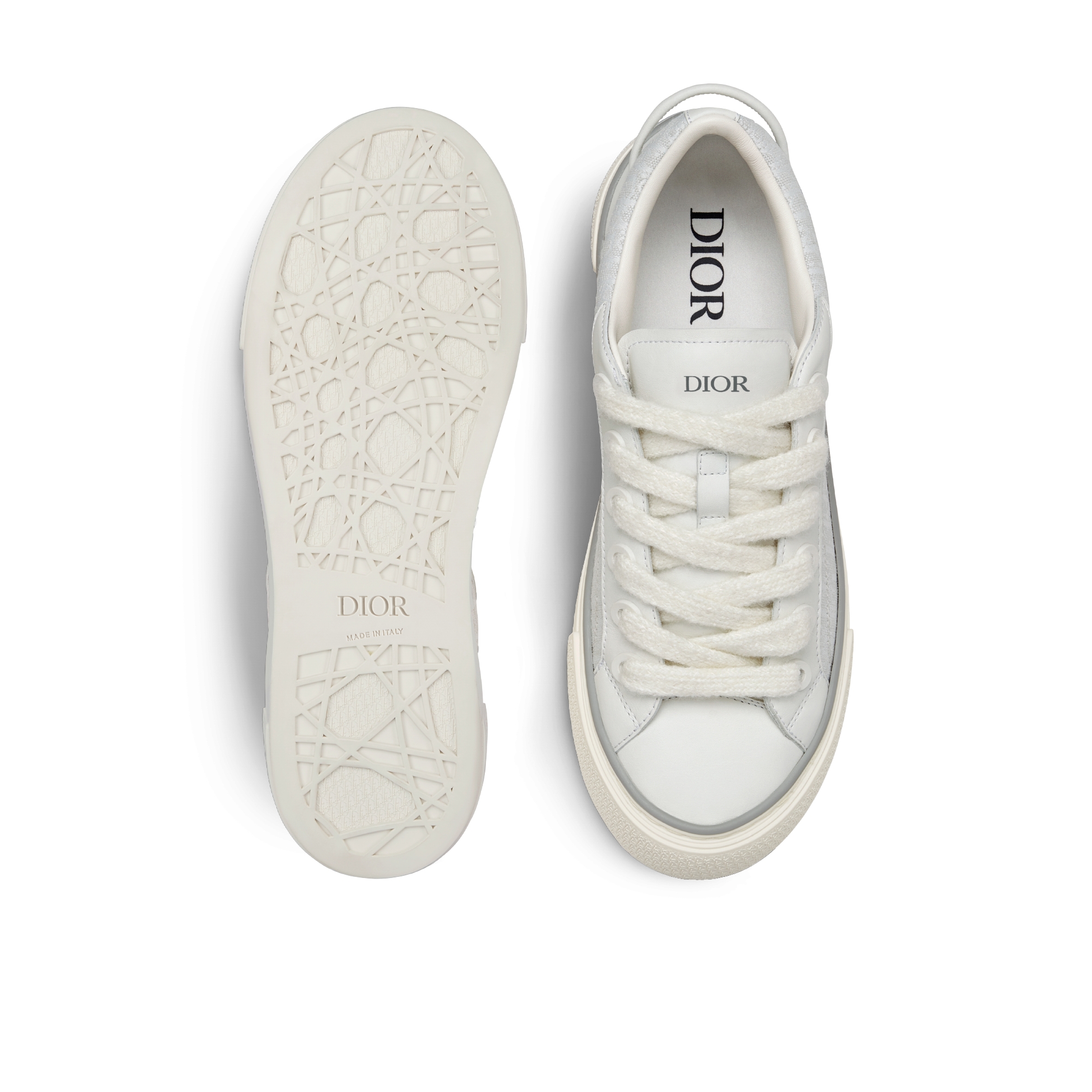 B33 Spin Sneaker