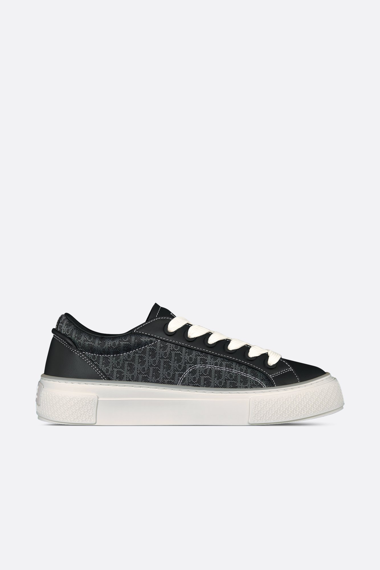 Men's Designer Trainers & Sneakers | DIOR Men's Designer Trainers & Sneakers | DIOR