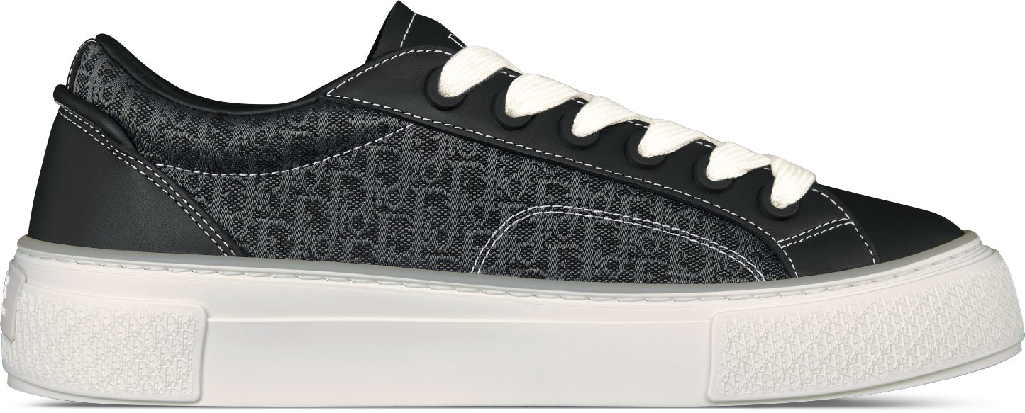 Dior schoenen heren sale discount