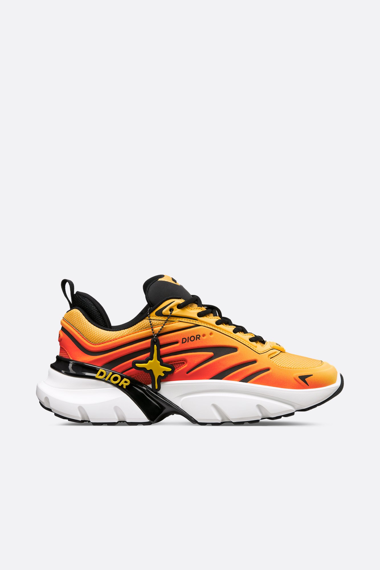 Men's Designer Sneakers | DIOR Men's Designer Sneakers | DIOR