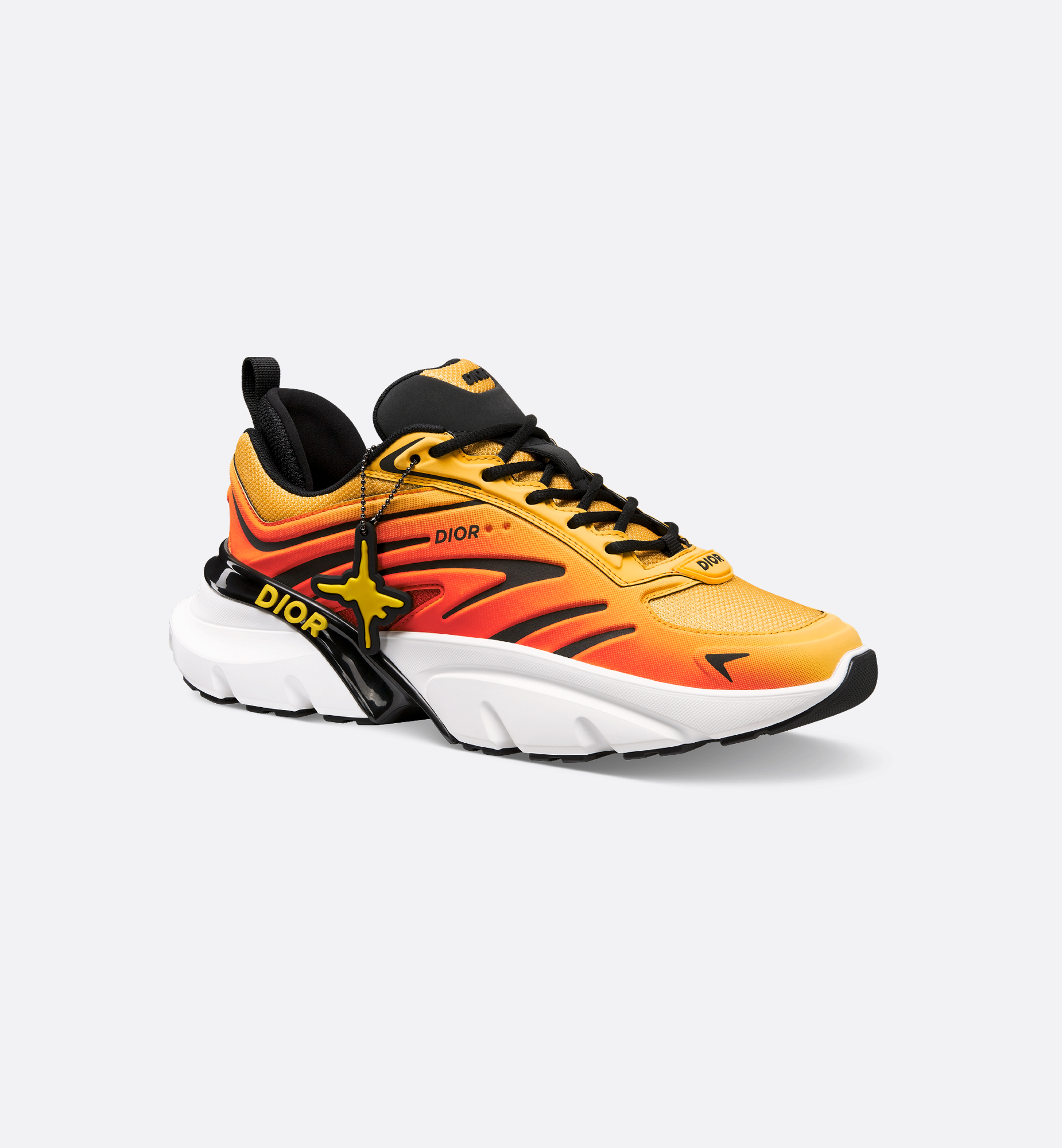 DIOR AND LEWIS HAMILTON B44 Blade Sneaker – LIMITED AND DIOR AND LEWIS HAMILTON B44 Blade Sneaker – LIMITED AND