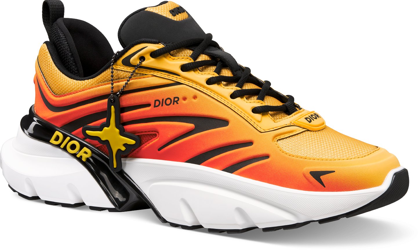 Dior sneakers 219 shop