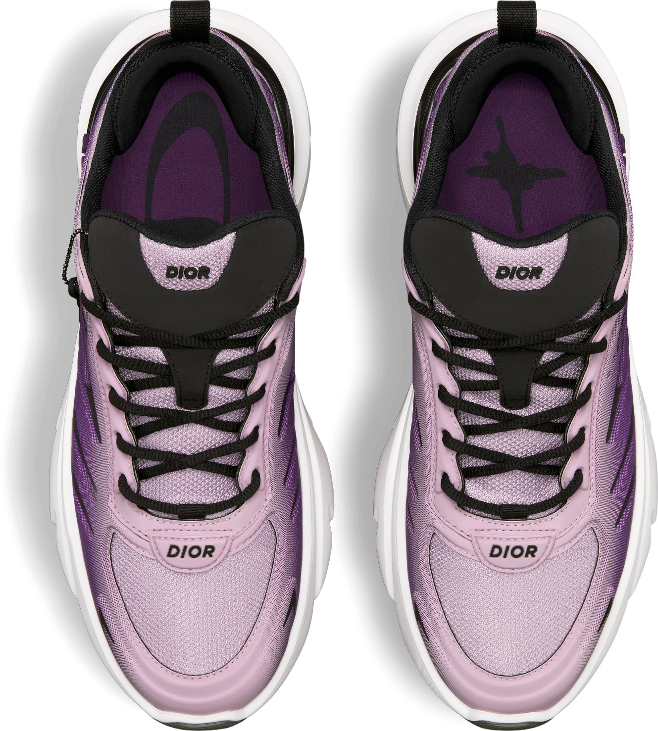 Nike dior dames shop