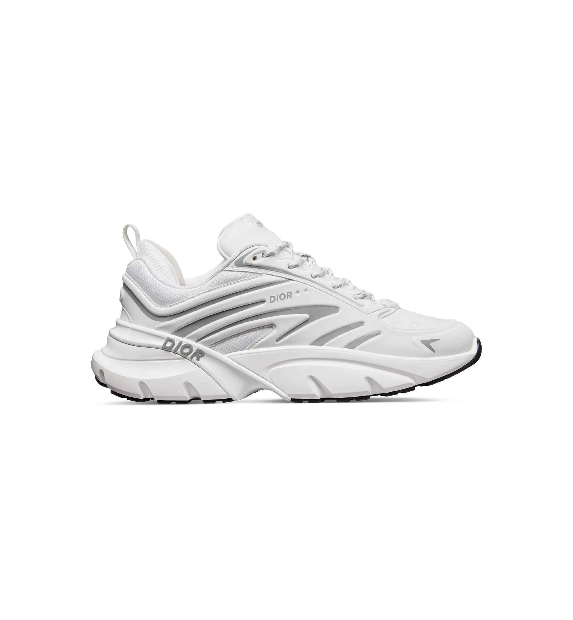 Men's Designer Sneakers | DIOR BG | DIOR Men's Designer Sneakers | DIOR BG | DIOR