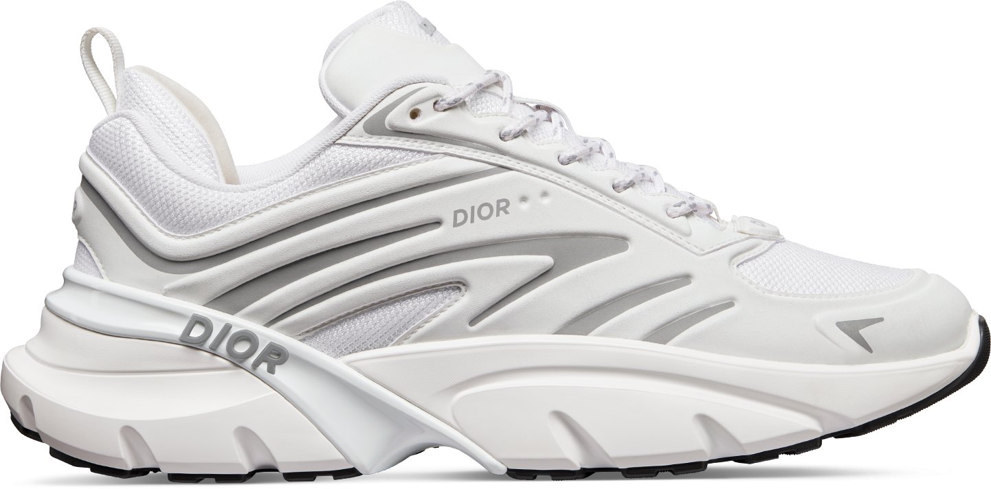 B44 Blade-sneaker aria_man_viewcode_e01