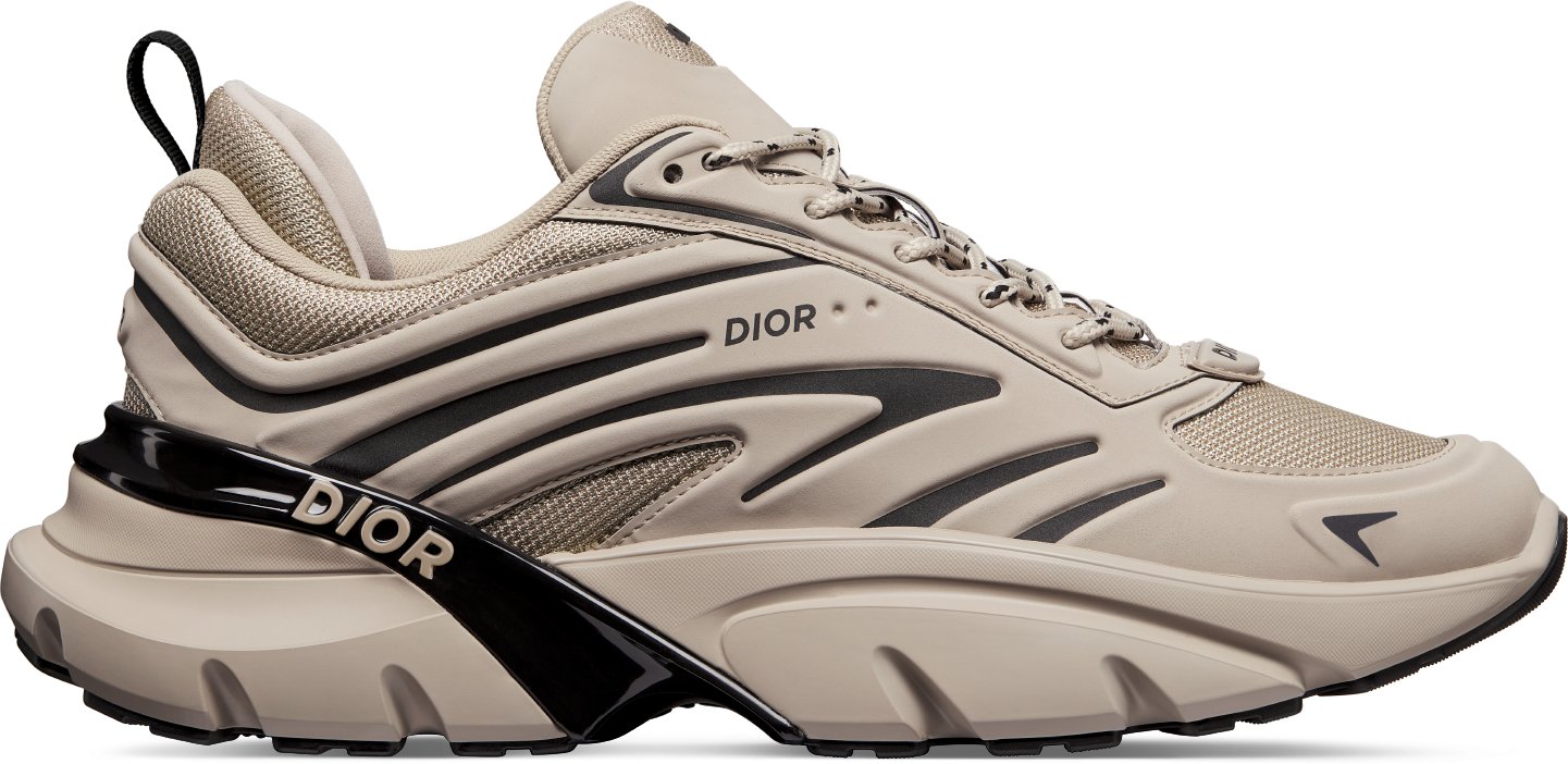 B44 Blade-sneaker aria_man_viewcode_e01