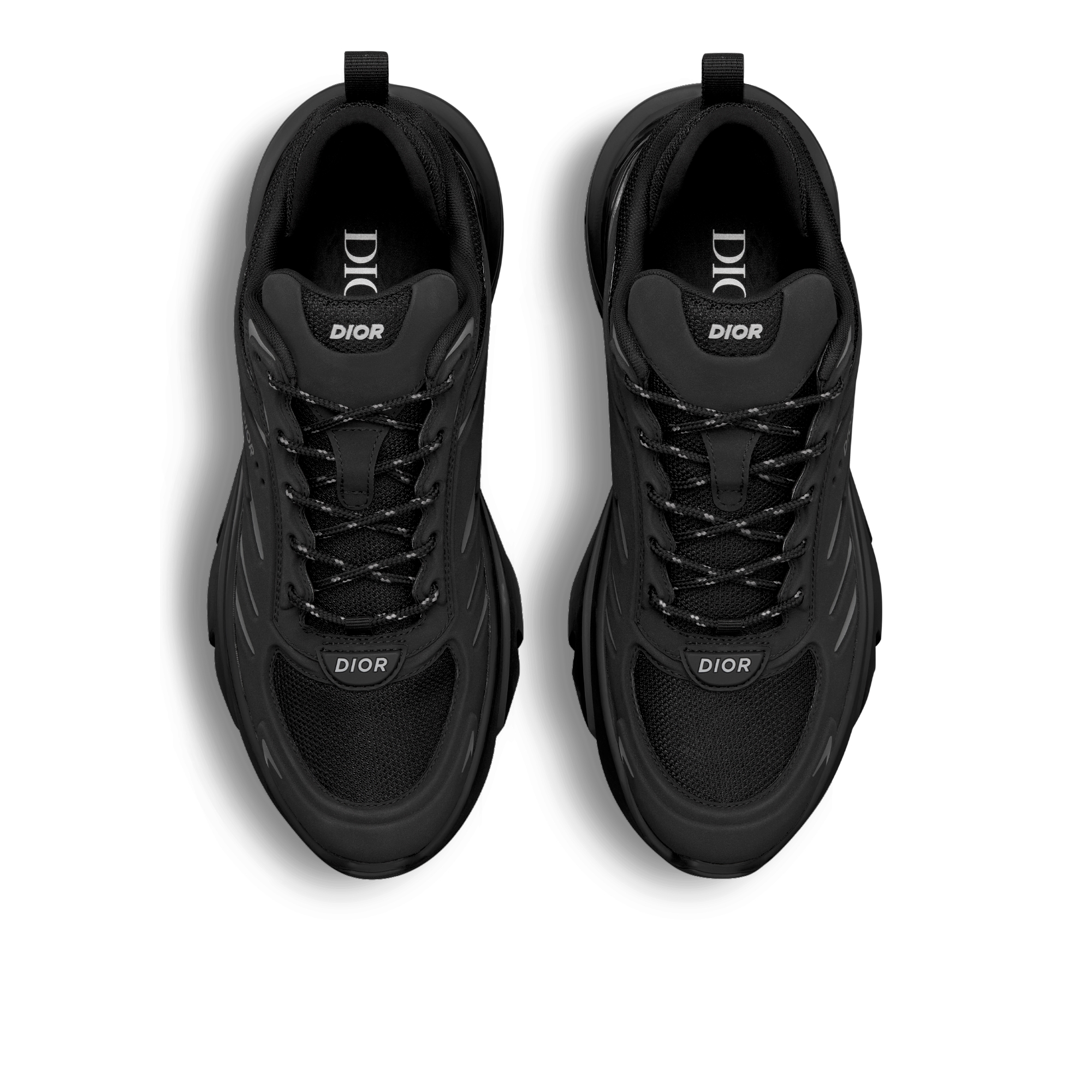 B44 Blade Sneaker