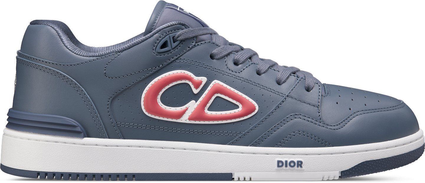 Dior australia shoes deals