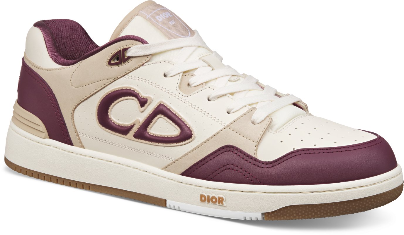 Dior schoenen laag online