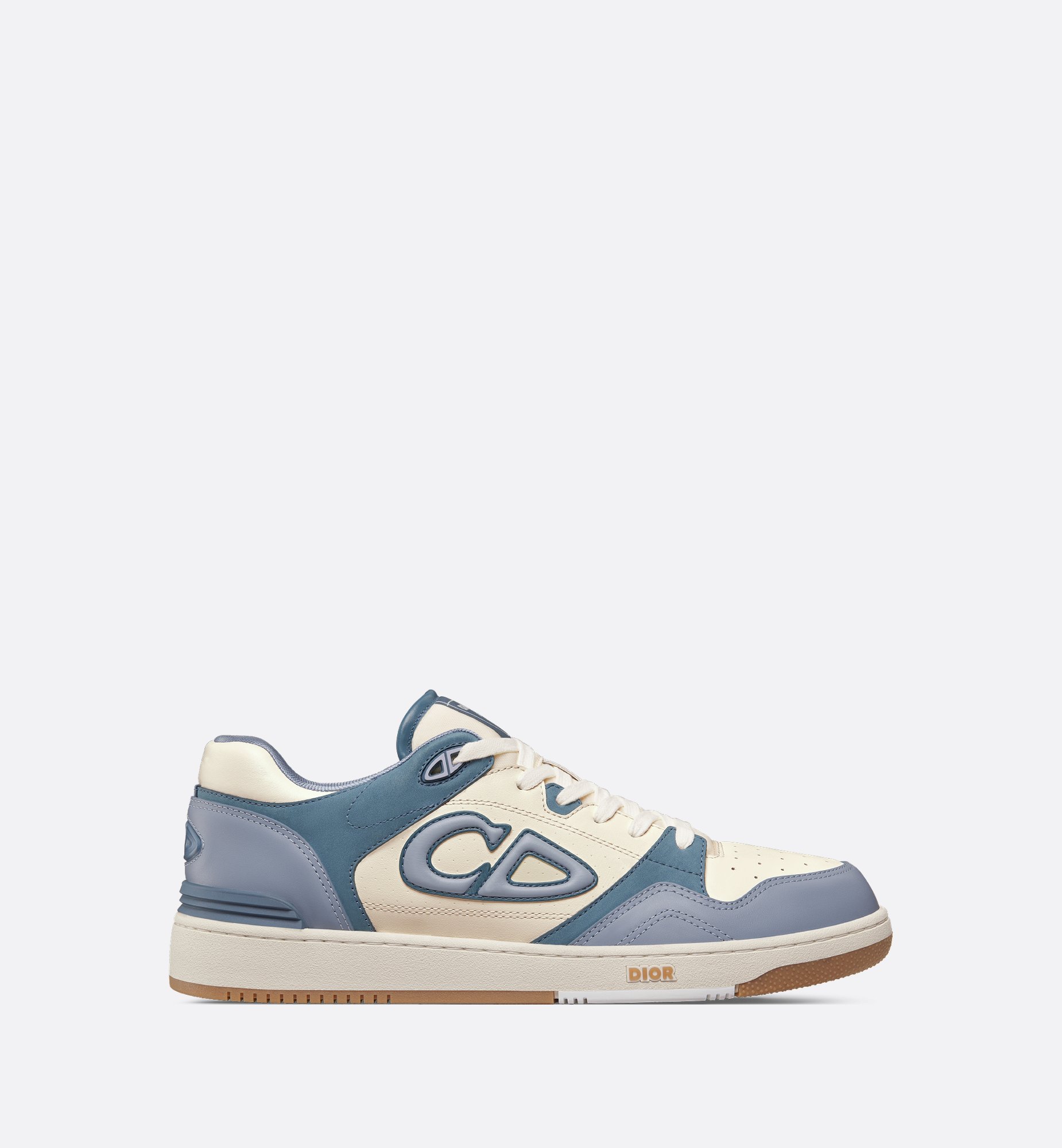 DIOR | CD Icon スウェットシャツ コットンフリース DIOR | CD Icon スウェットシャツ コットンフリース