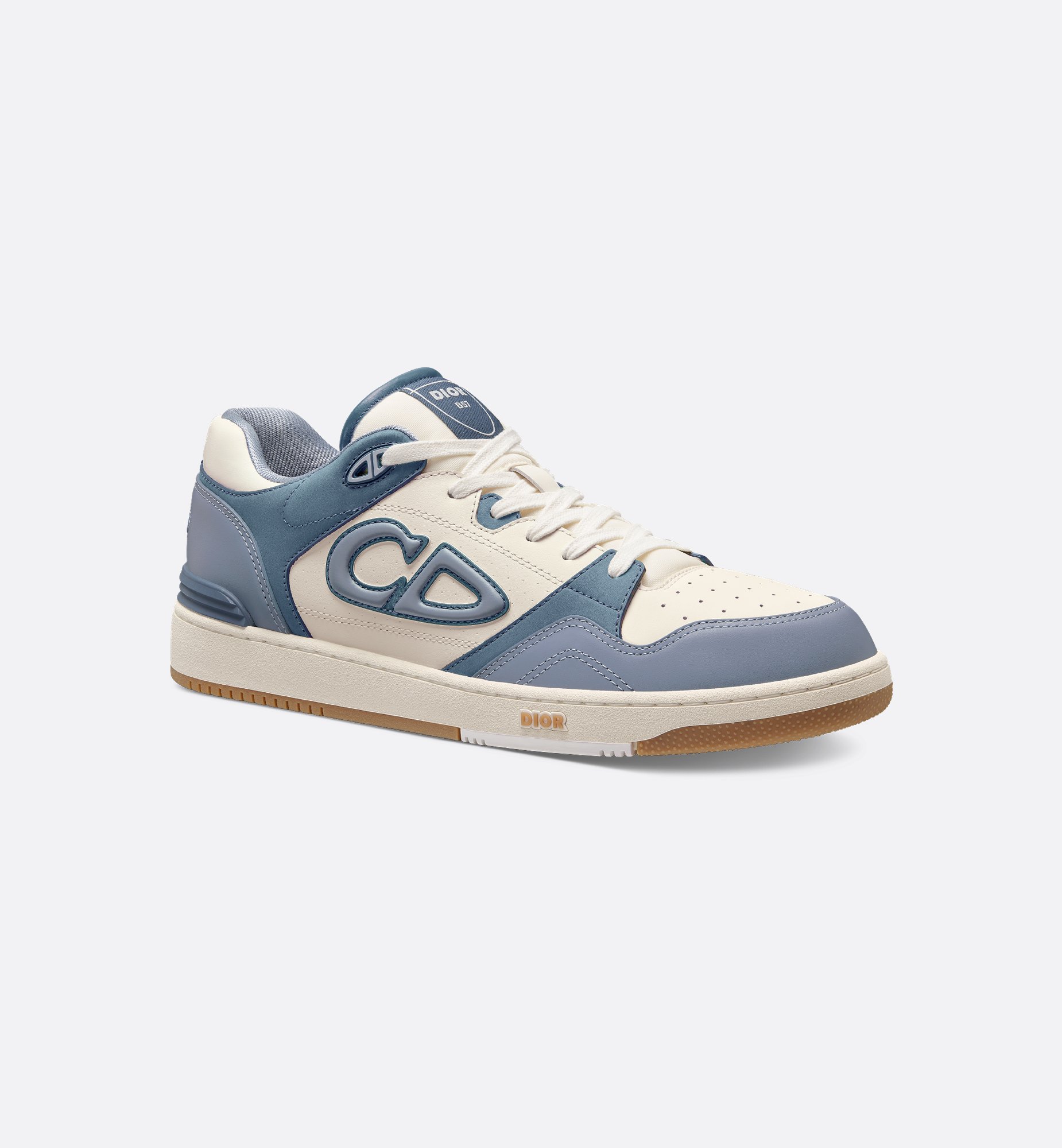 DIOR | CD Icon スウェットシャツ コットンフリース DIOR | CD Icon スウェットシャツ コットンフリース