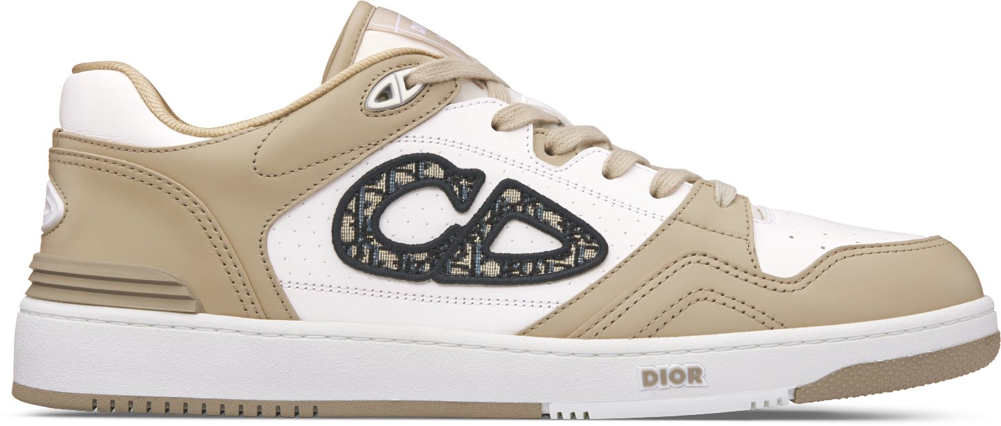 Dior sneakers australia discount