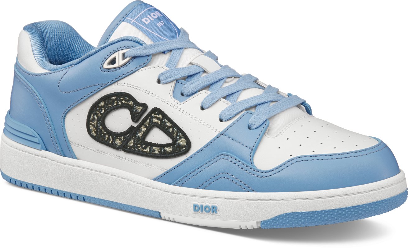 Dior schoenen laag discount