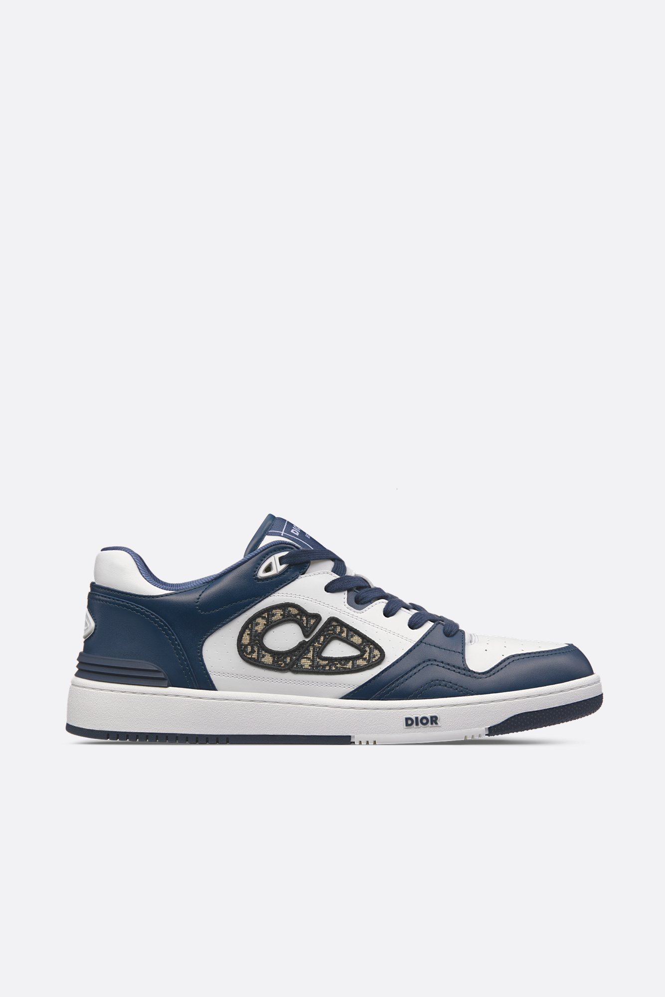 B57 Men's Designer Sneakers - Men's Fashion | DIOR B57 Men's Designer Sneakers - Men's Fashion | DIOR