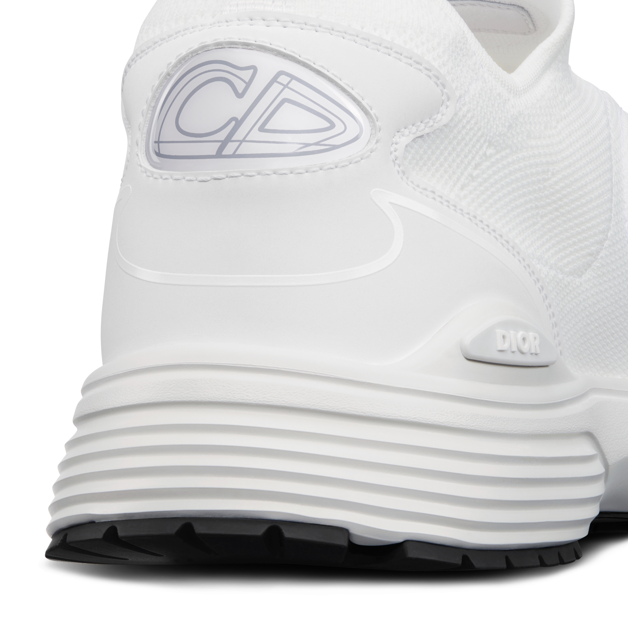 B30 Countdown Sneaker