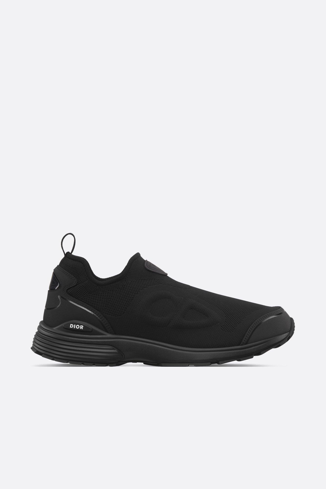 Designer Shoes for Men | Footwear for Men | DIOR Designer Shoes for Men | Footwear for Men | DIOR