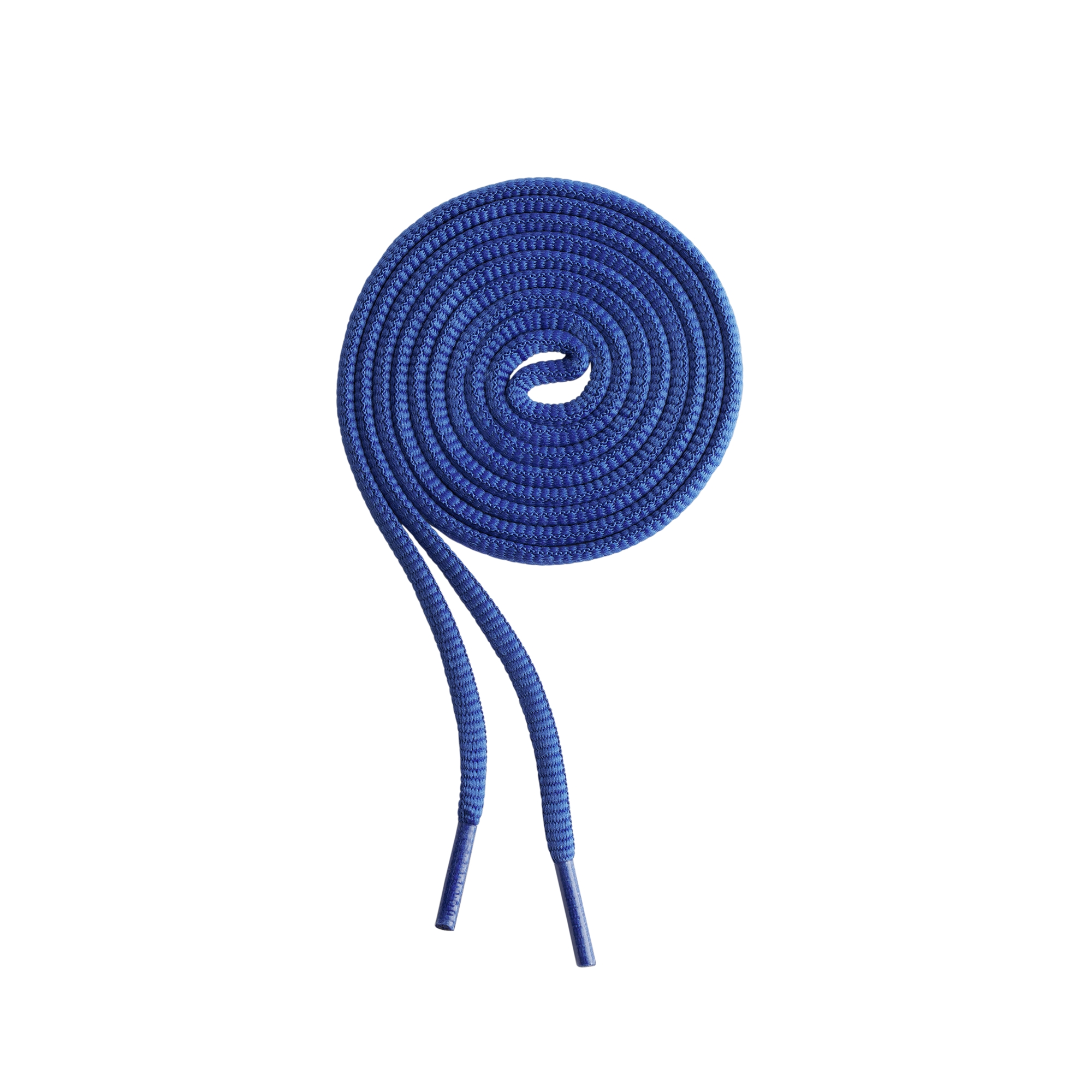  화이트 스웨이드 카프스킨, 화이트 테크니컬 패브릭 & 블루 테크니컬 메시