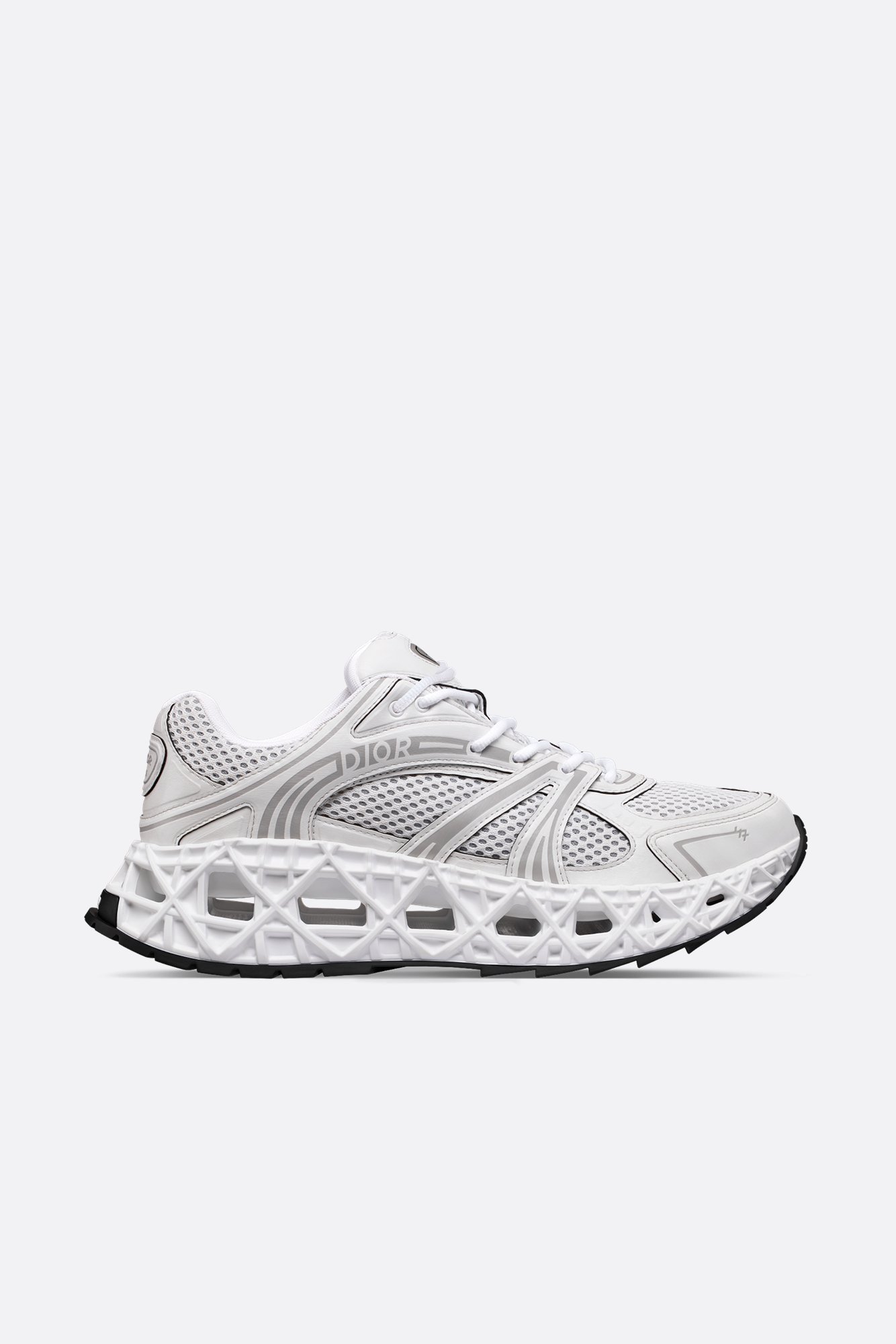 DIOR | Designer Shoes for Men | Footwear for Men DIOR | Designer Shoes for Men | Footwear for Men