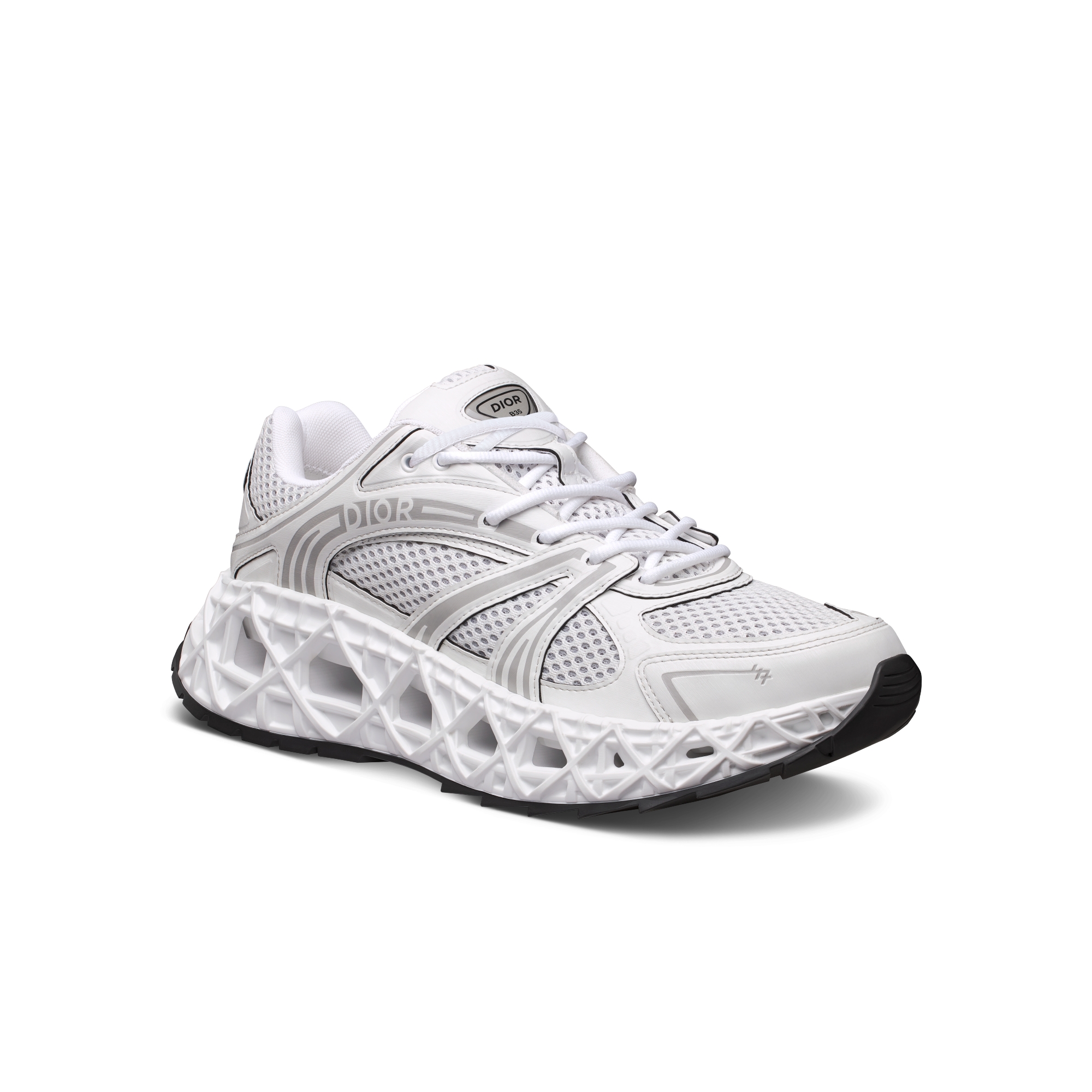 B35 NXXT Sneaker