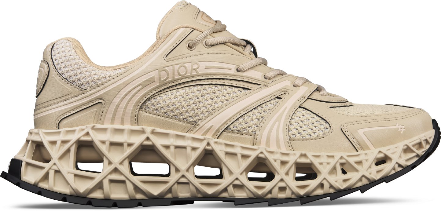 B35 NXXT-sneaker aria_man_viewcode_e01