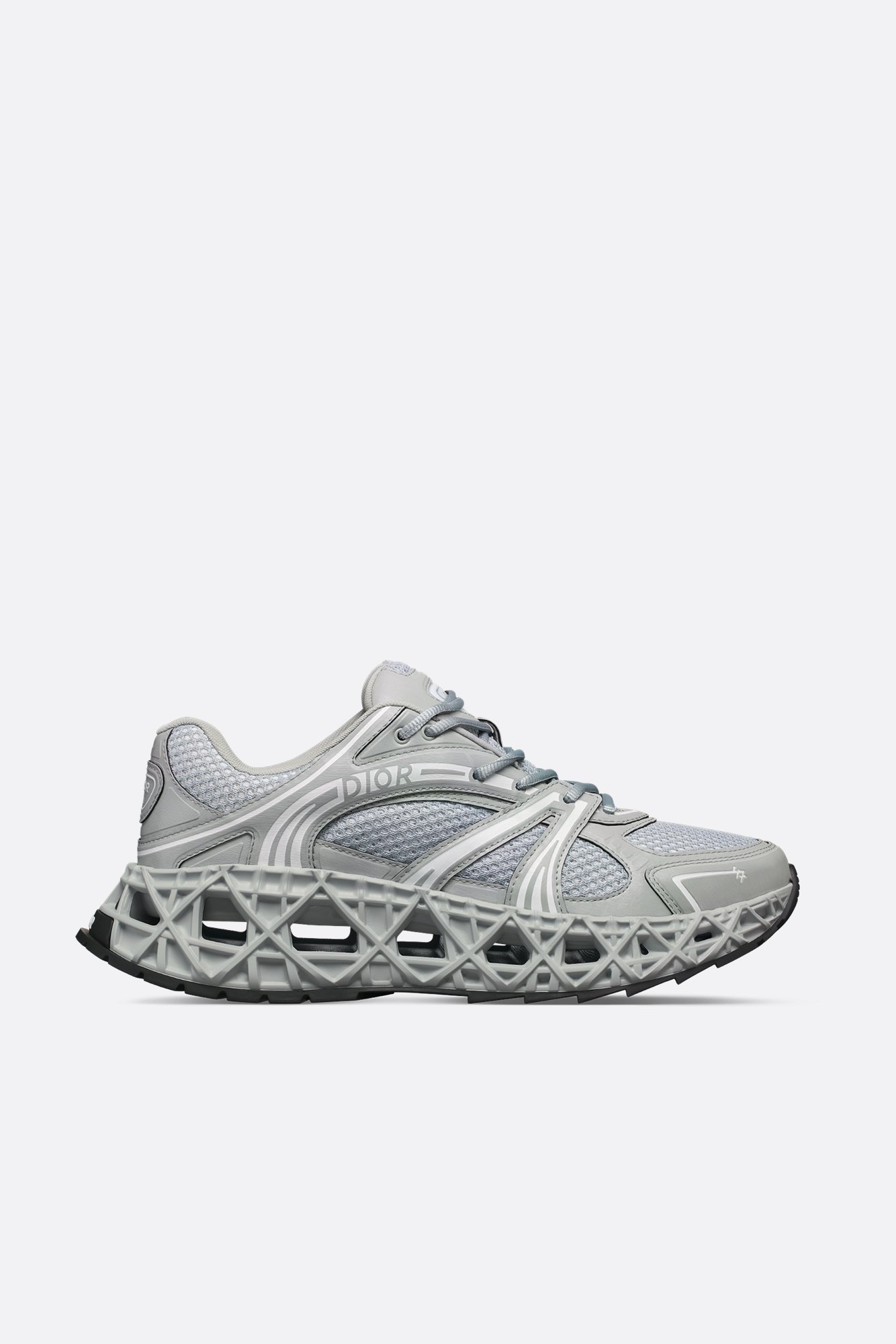 Designer Shoes for Men | Footwear for Men | DIOR Designer Shoes for Men | Footwear for Men | DIOR
