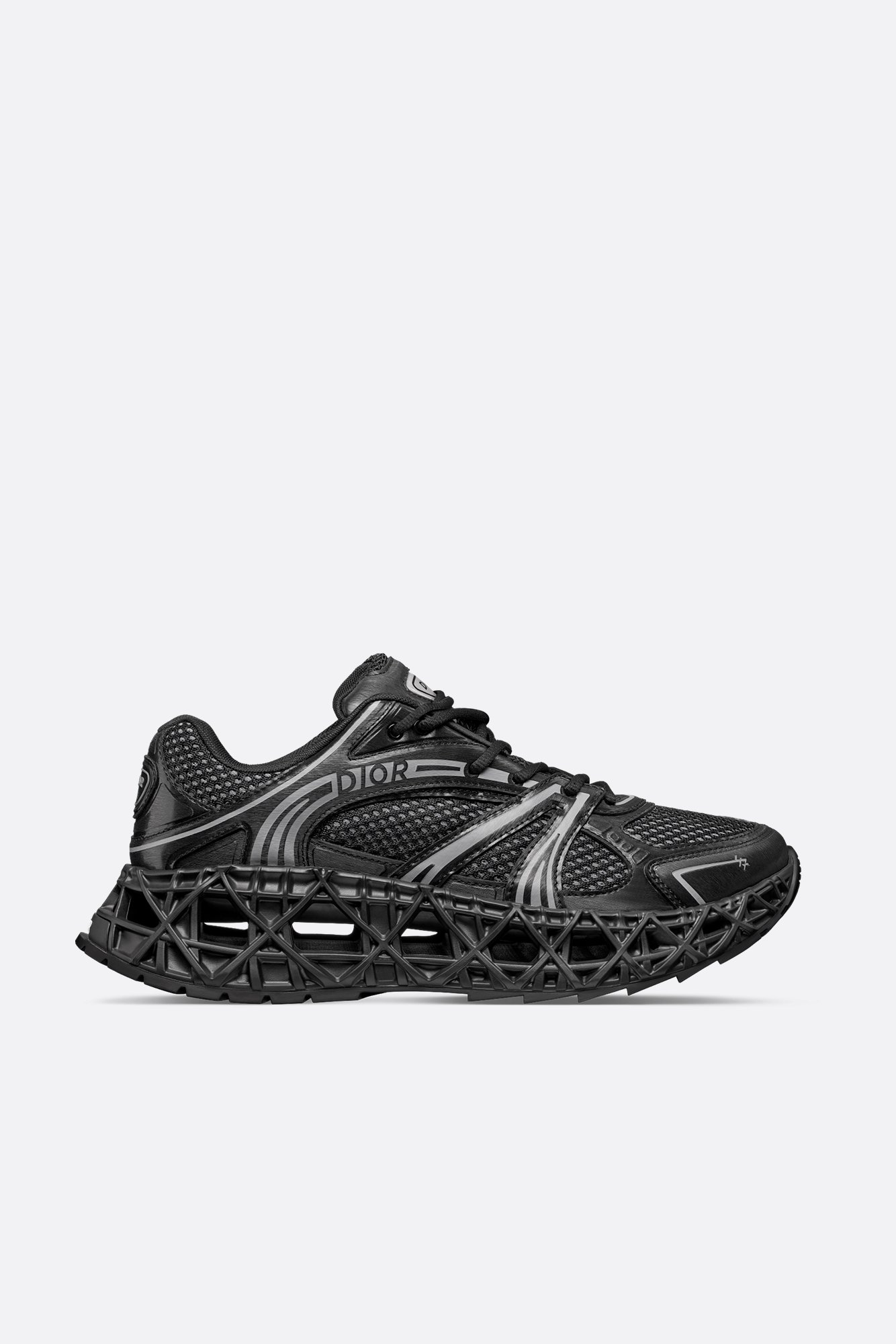 Designer Shoes for Men | Footwear for Men | DIOR Designer Shoes for Men | Footwear for Men | DIOR