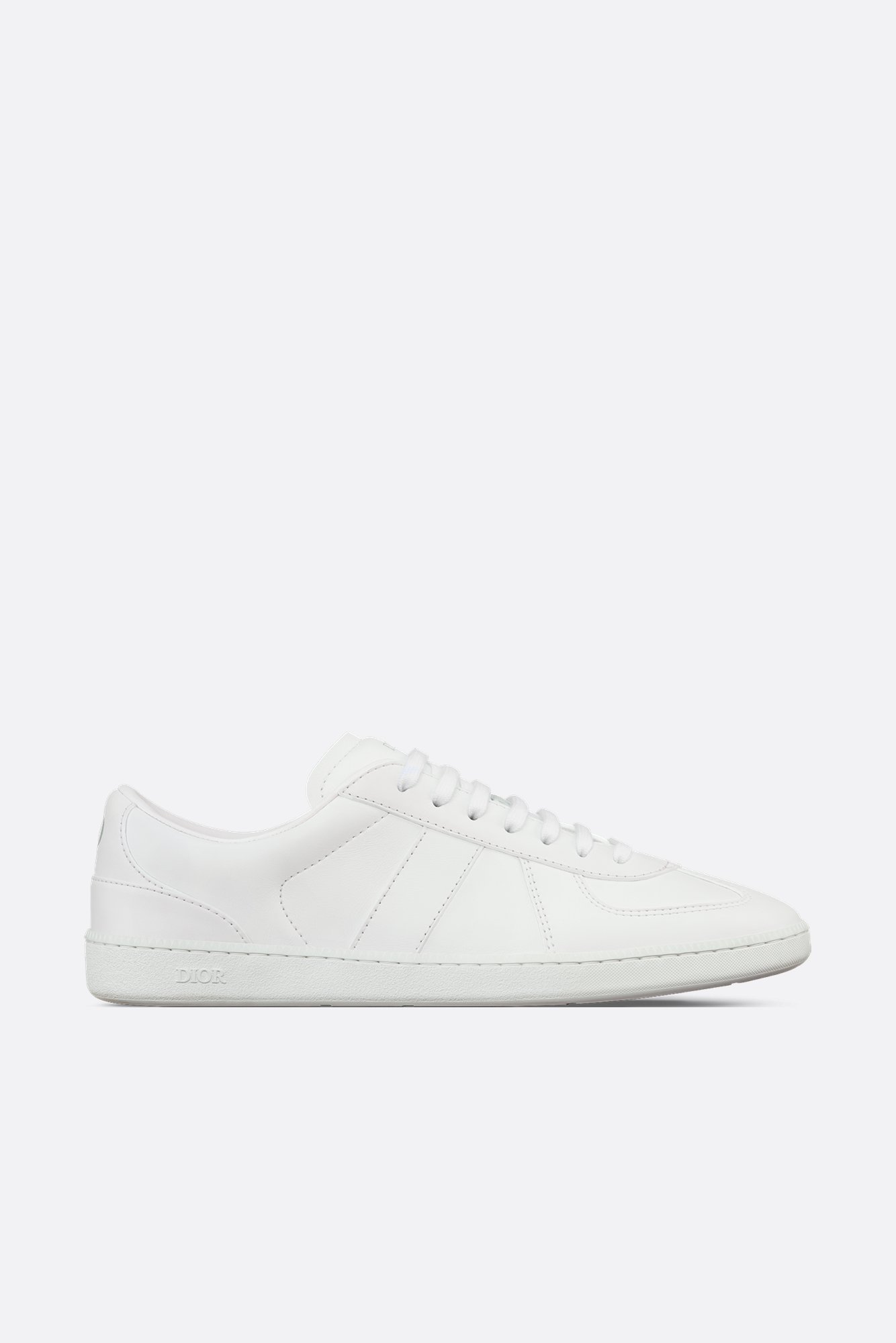 Designer Shoes for Men | Footwear for Men | DIOR Designer Shoes for Men | Footwear for Men | DIOR