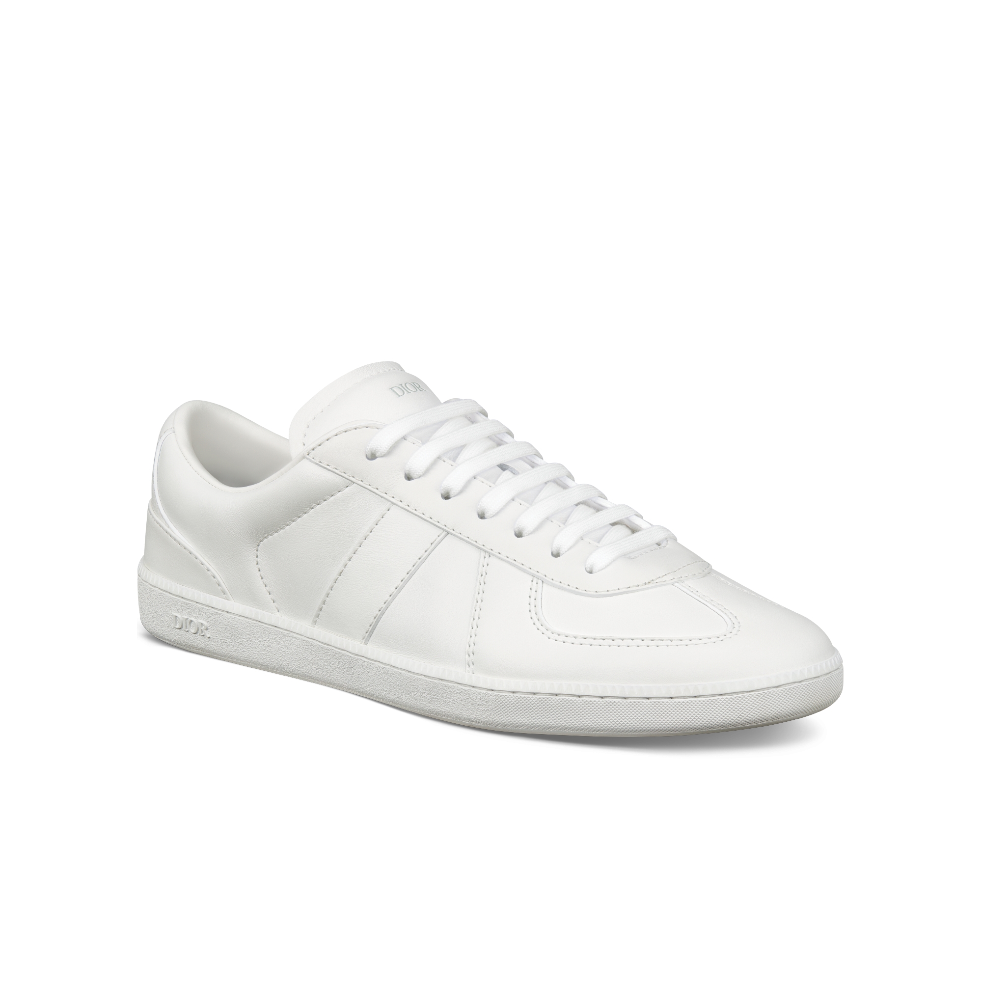 Christian Dior SPORTS ホワイトコート M Christian Dior SPORTS ホワイトコート M