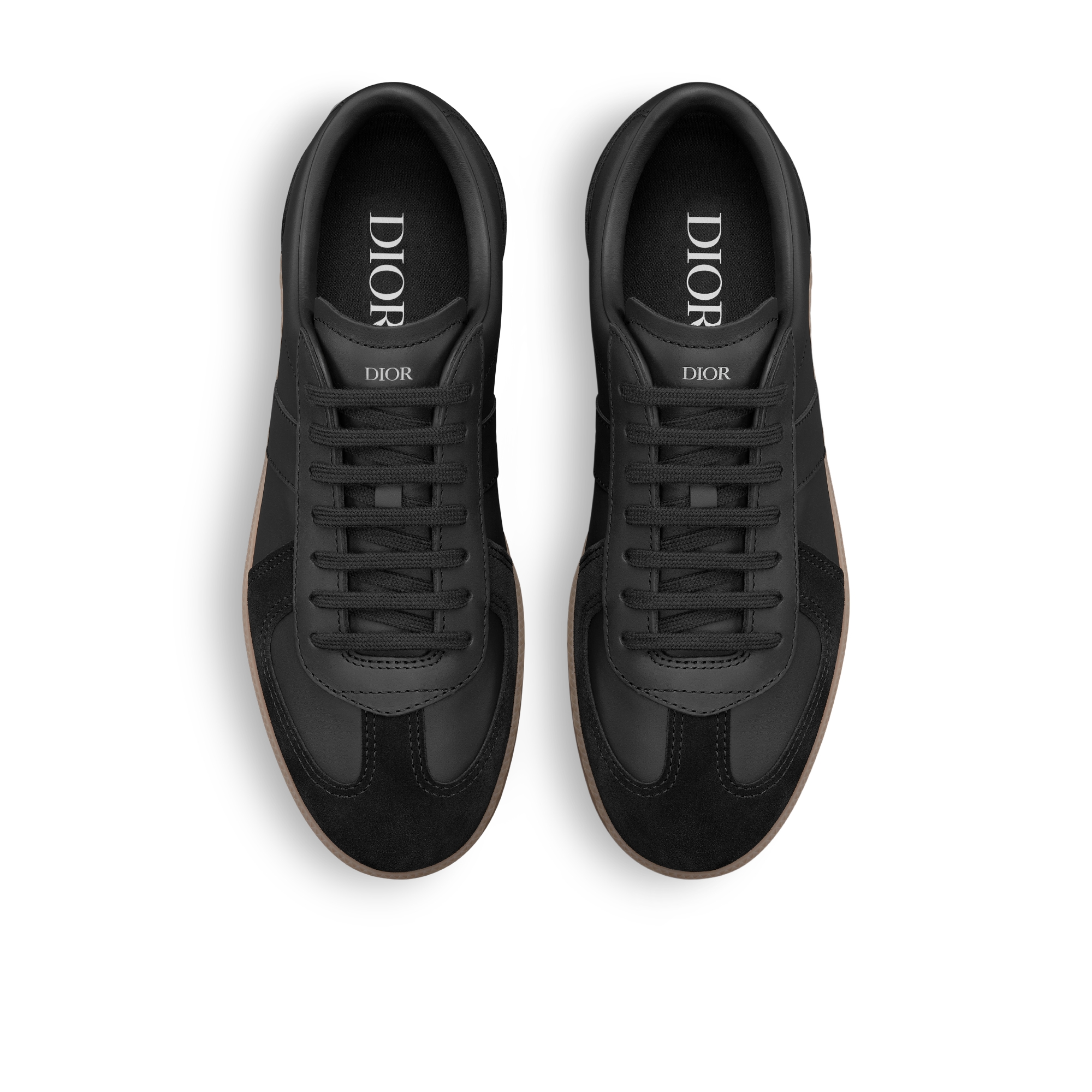 B01 Matchpoint Sneaker