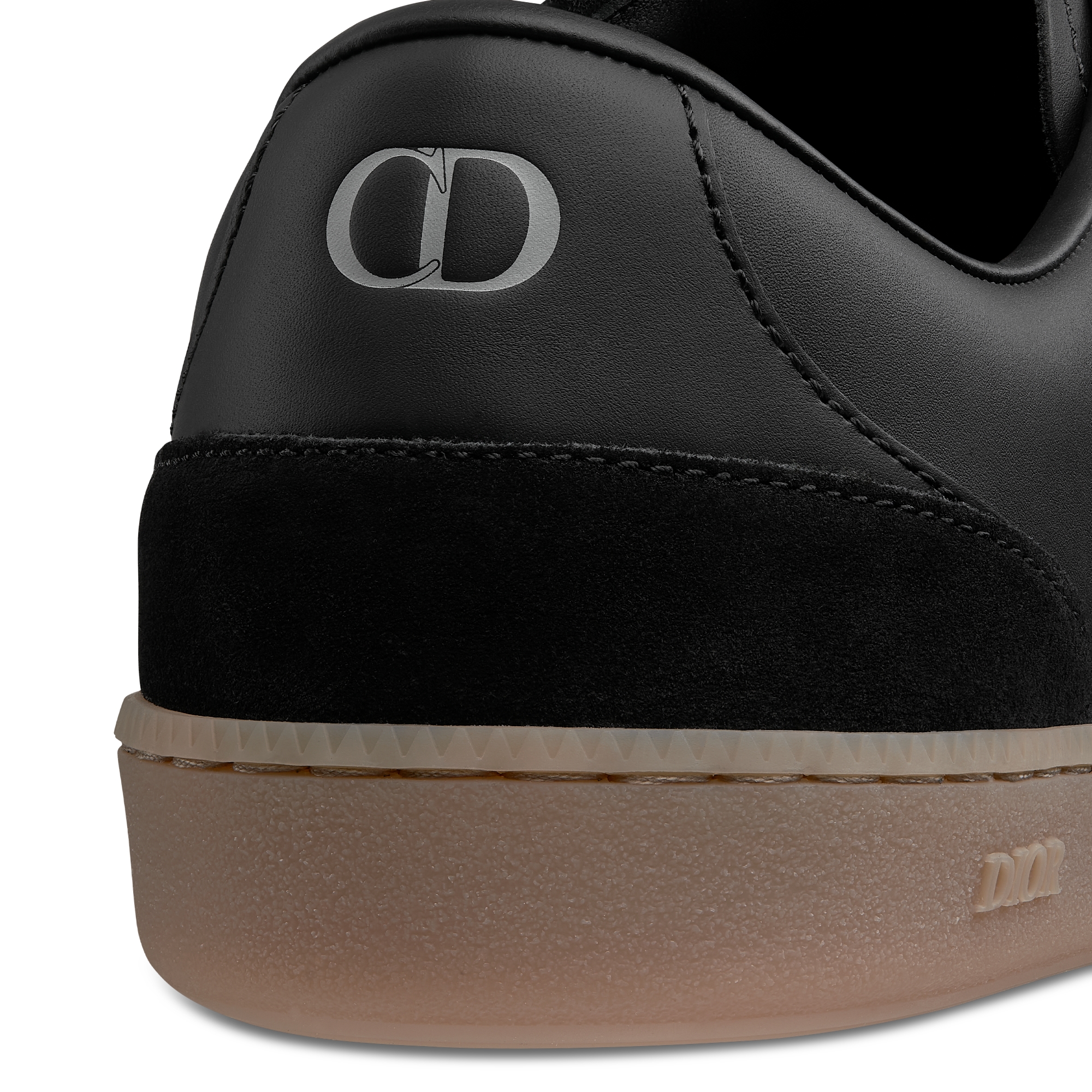 B01 Matchpoint Sneaker