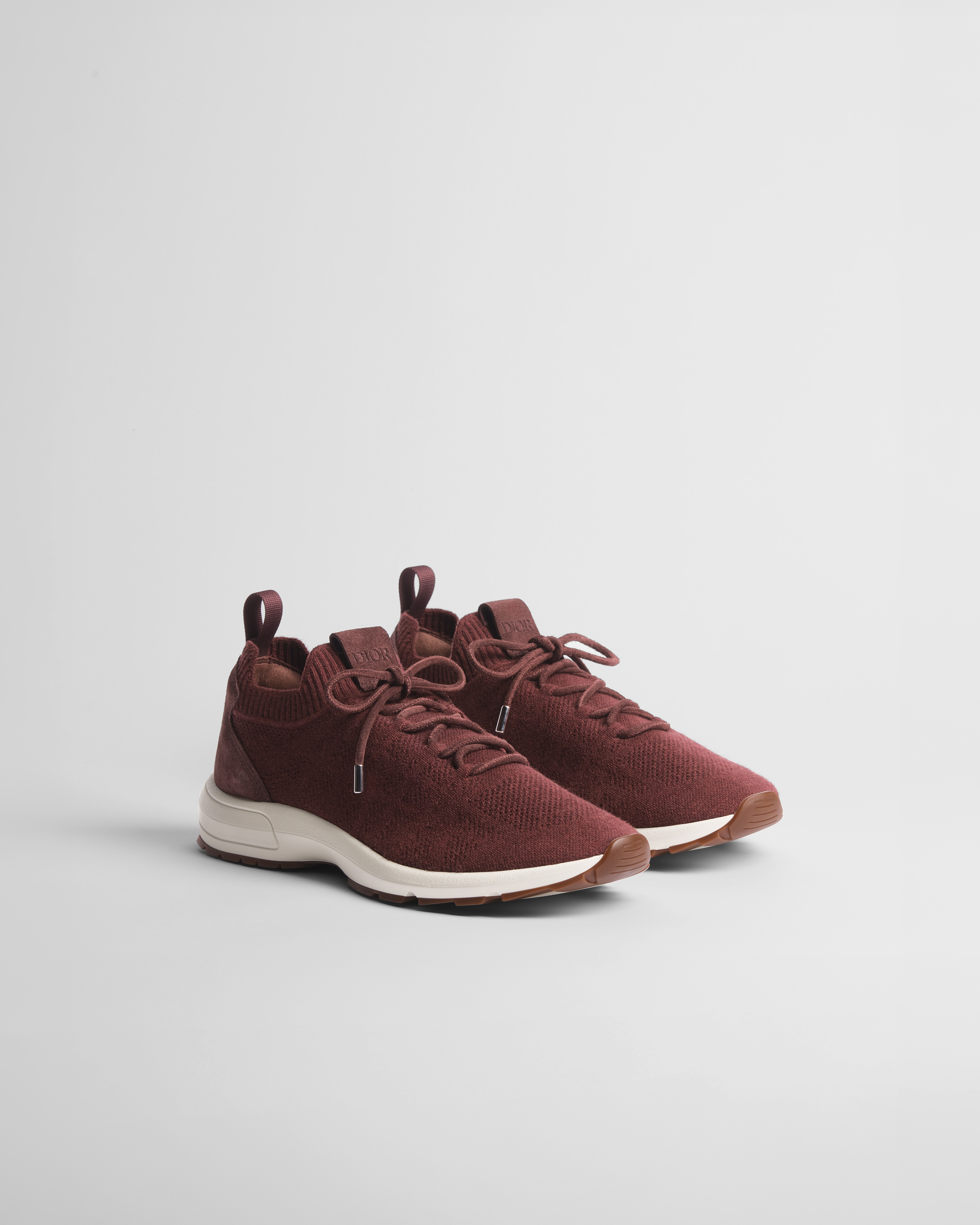 B80 Lounge Sneaker