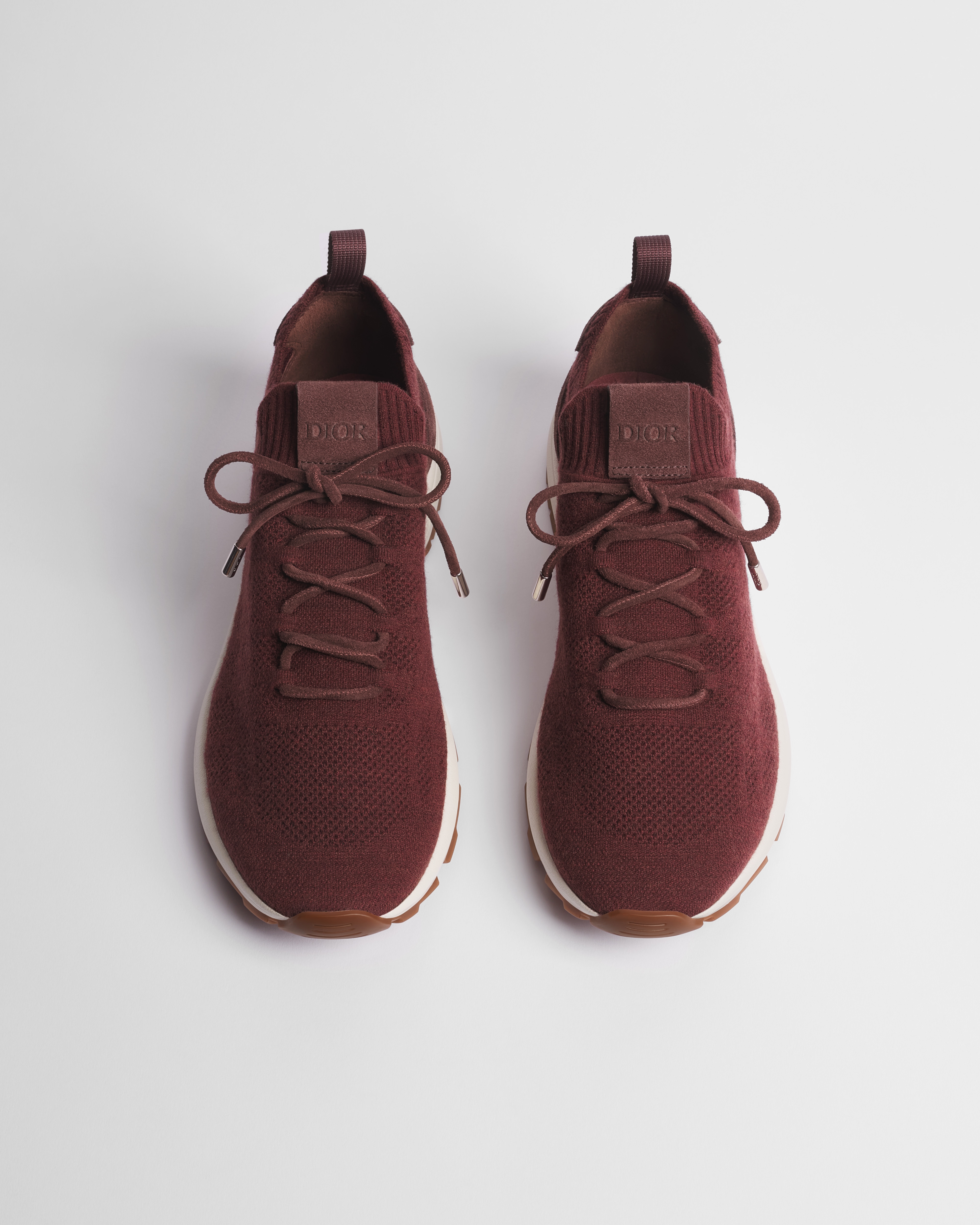 B80 Lounge Sneaker