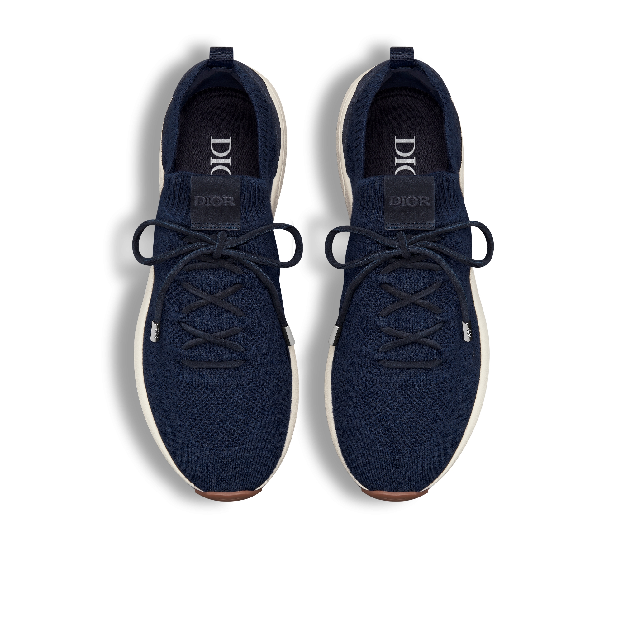 B80 Lounge Sneaker