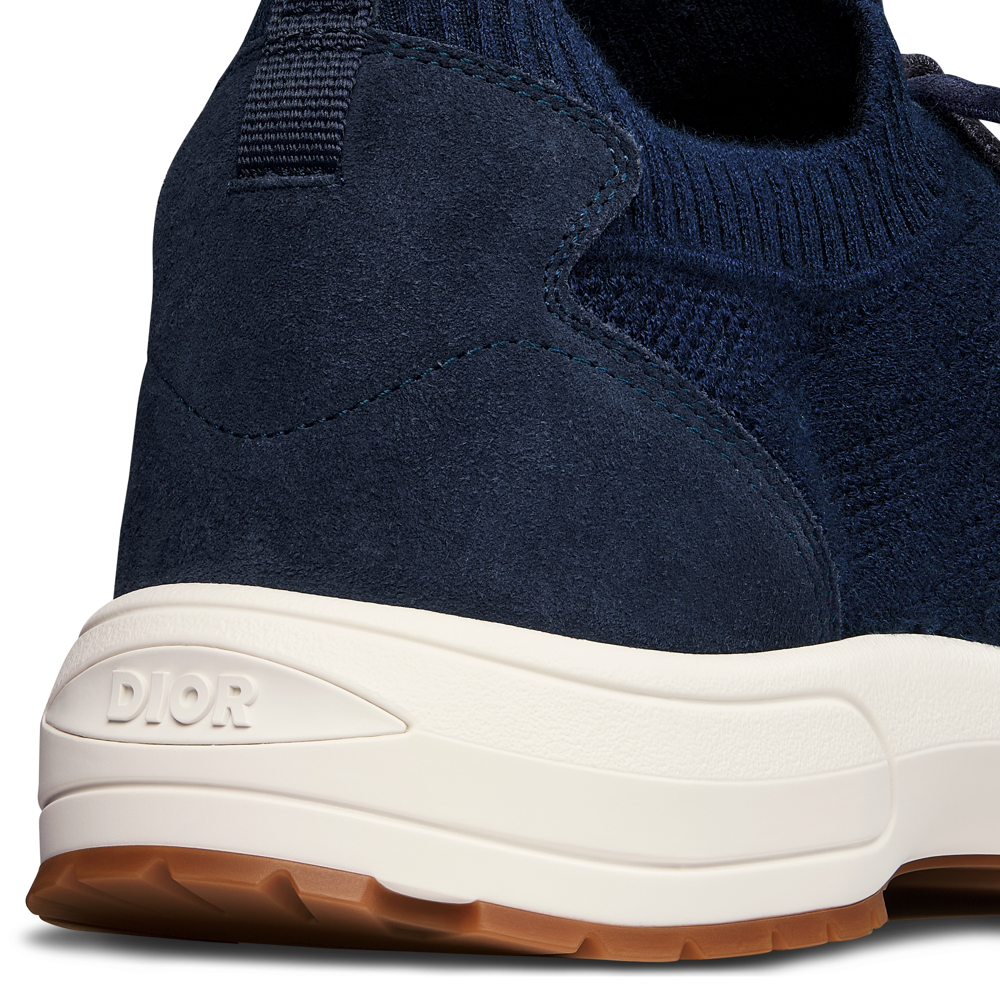 B80 Lounge Sneaker