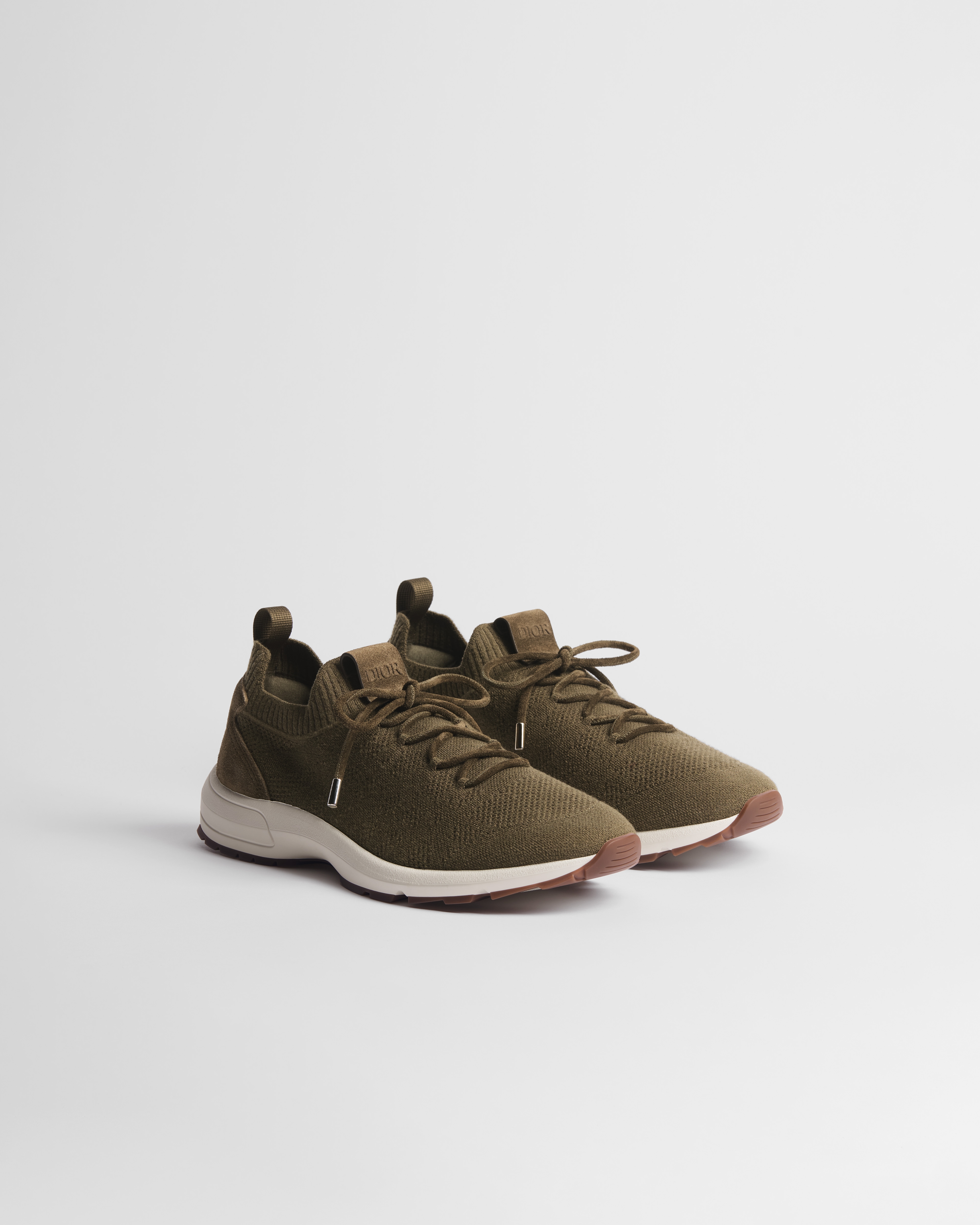 B80 Lounge Sneaker