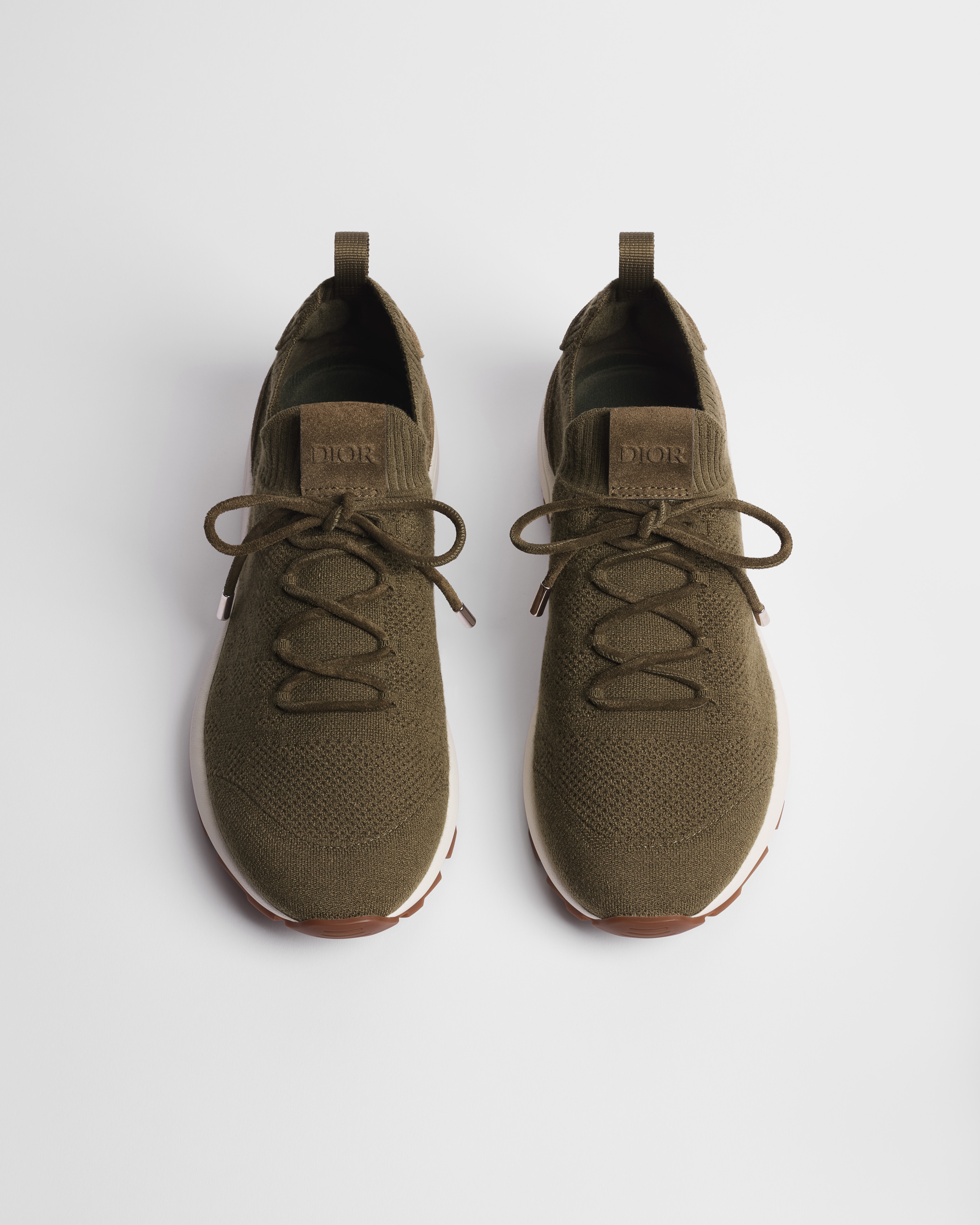 B80 Lounge Sneaker
