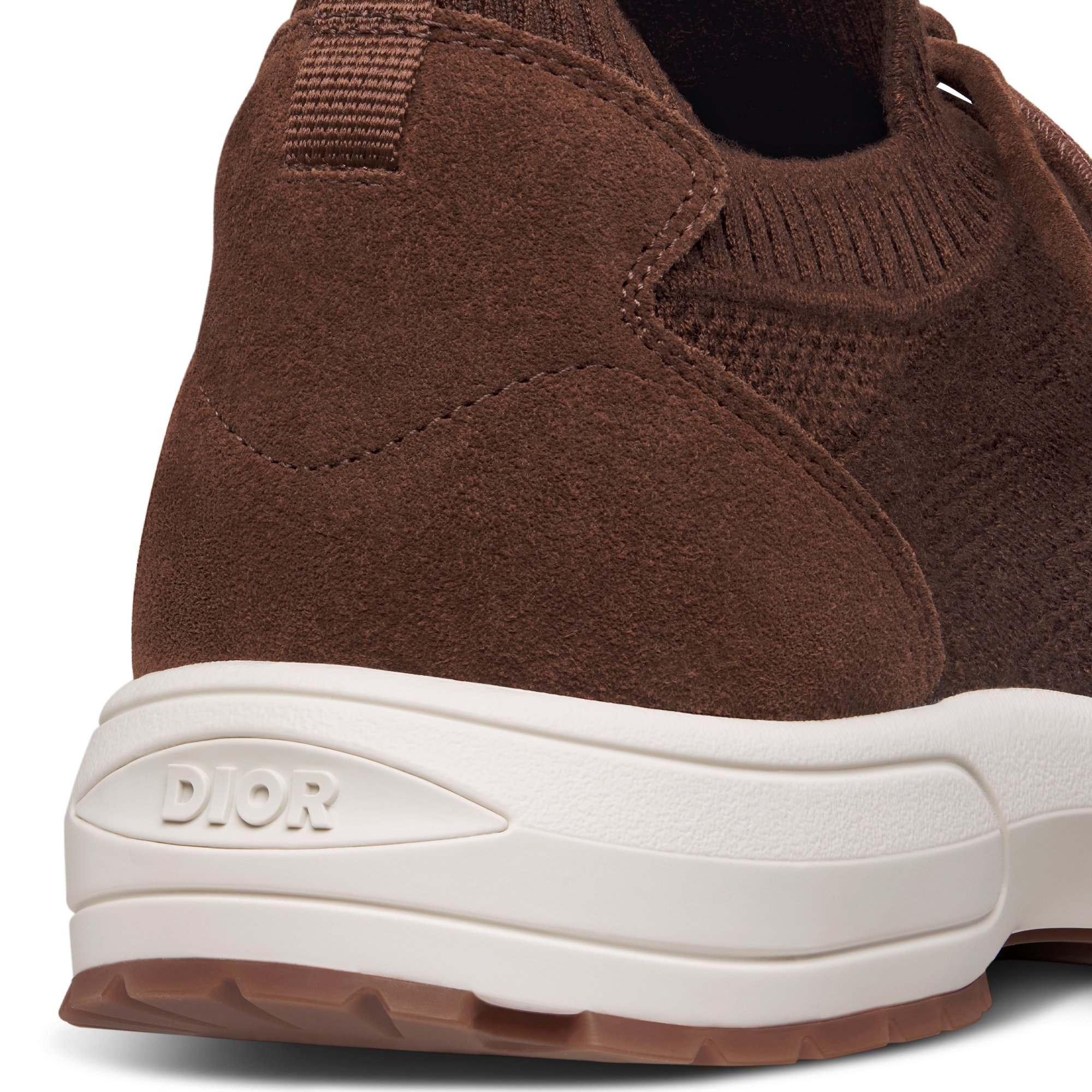 B80 Lounge Sneaker