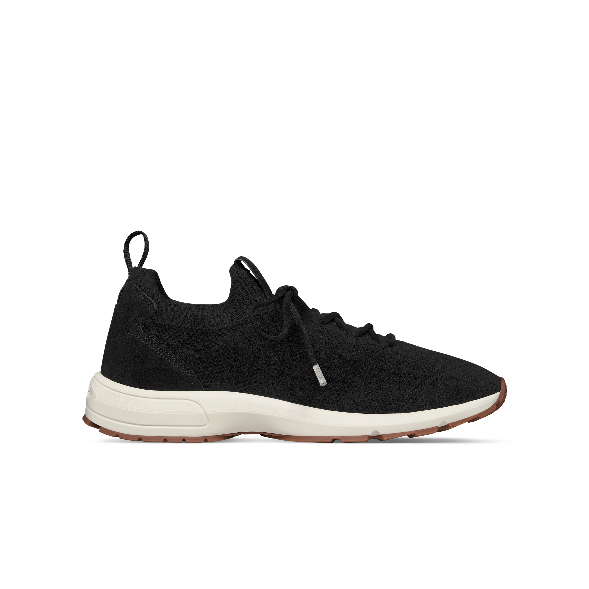 B80 Lounge Sneaker