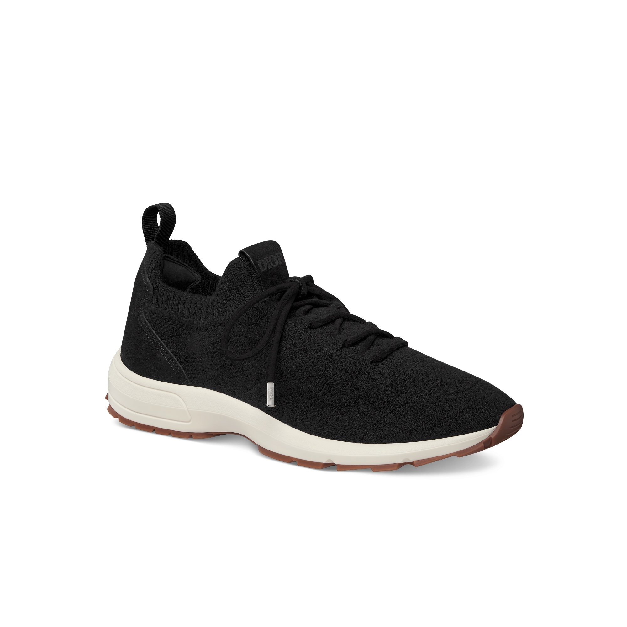 B80 Lounge Sneaker