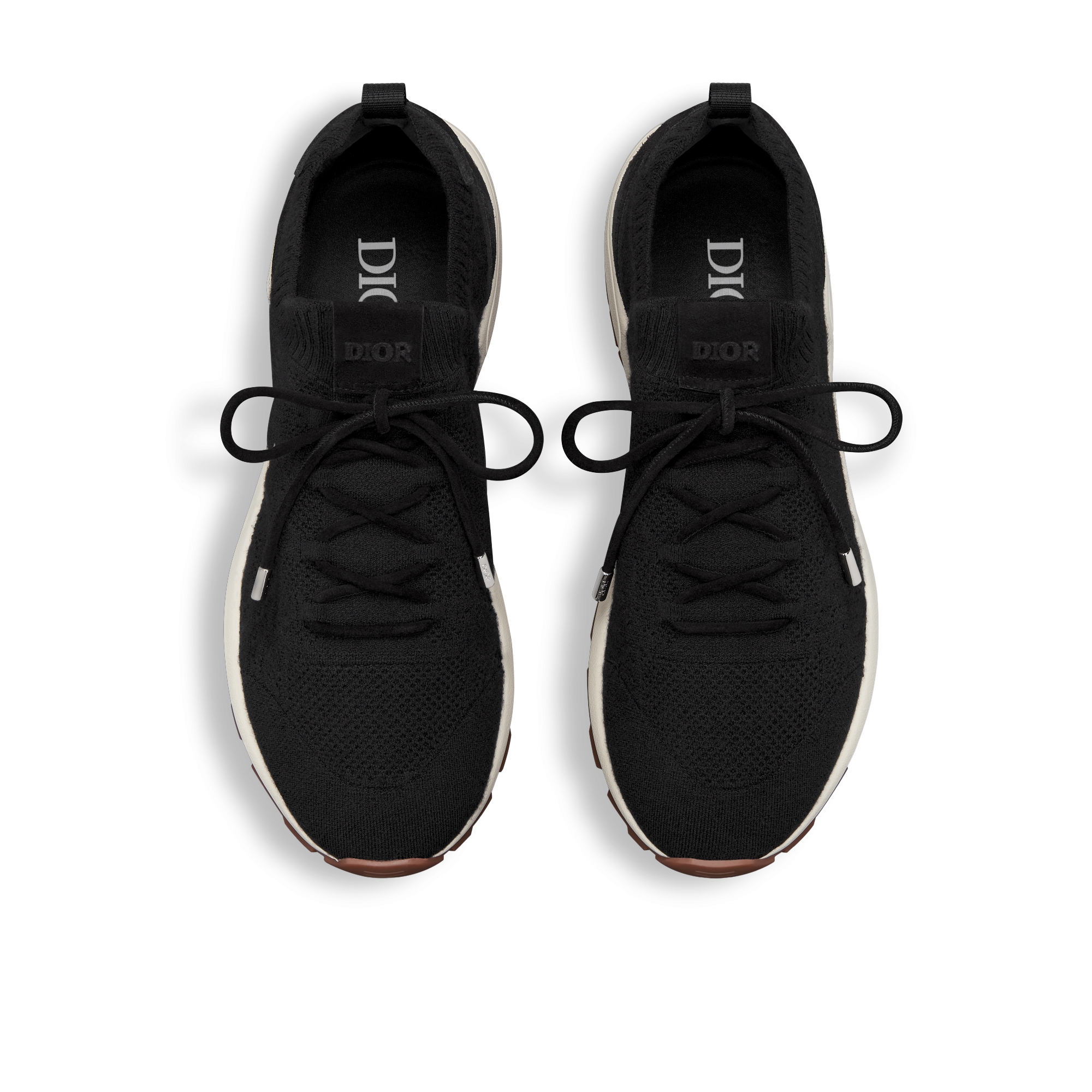 B80 Lounge Sneaker