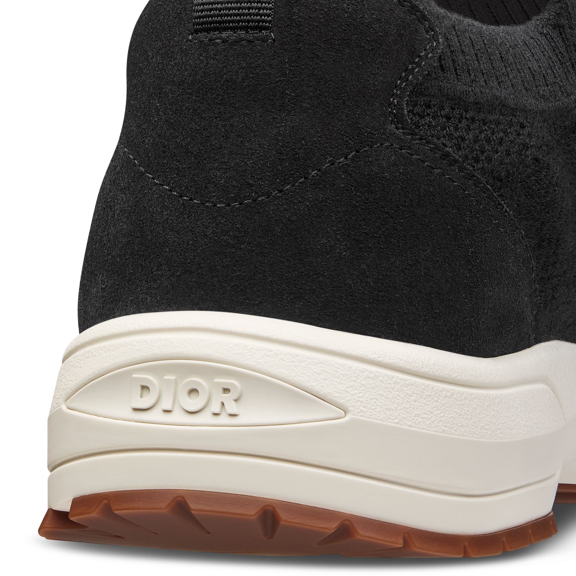 B80 Lounge Sneaker