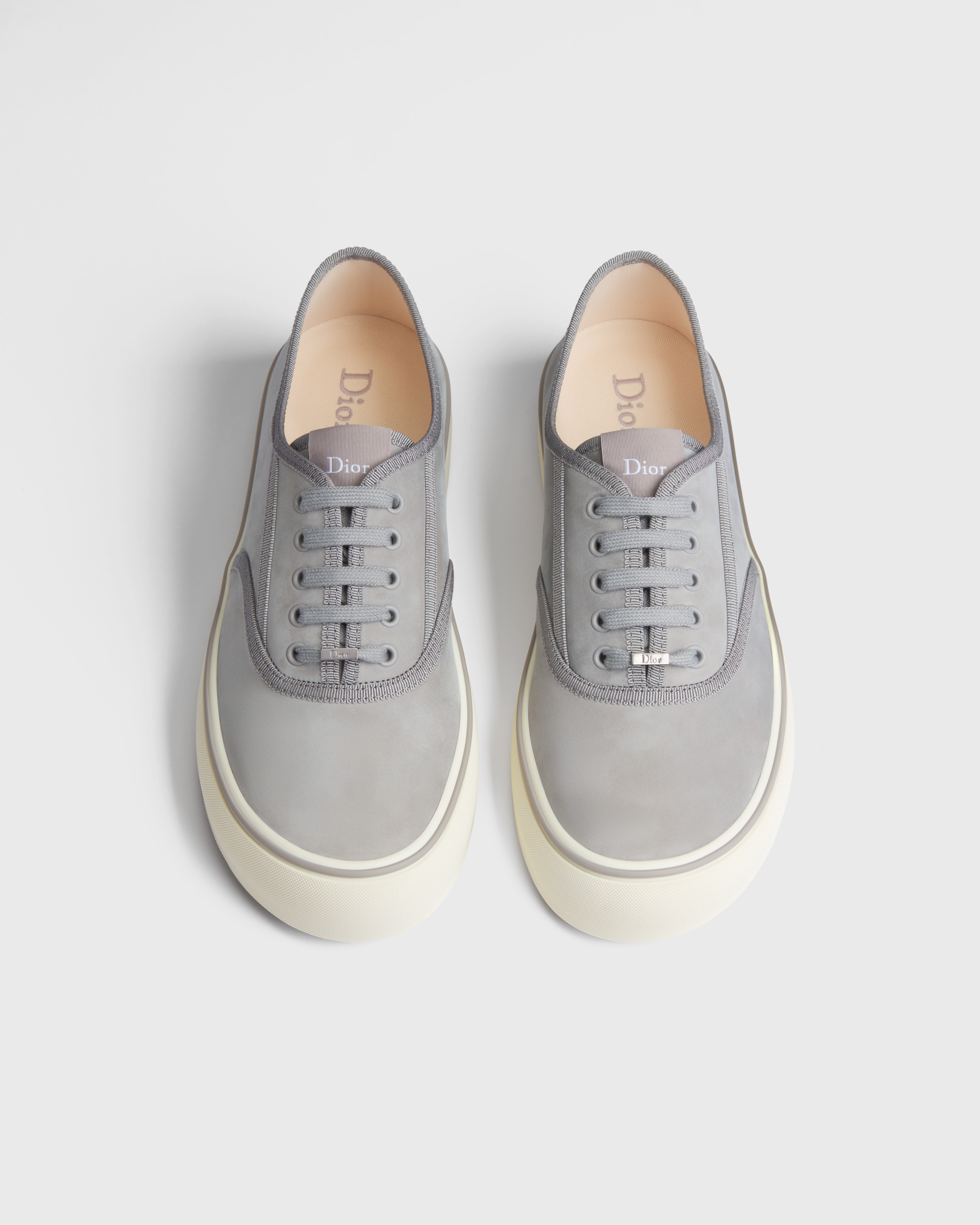 Sneaker Dior Saltwind